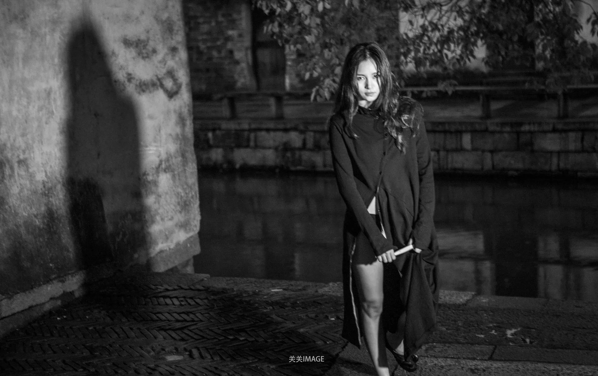 《乌性大片》 作品 写真师 裸模 �⒓涡凑� 人体