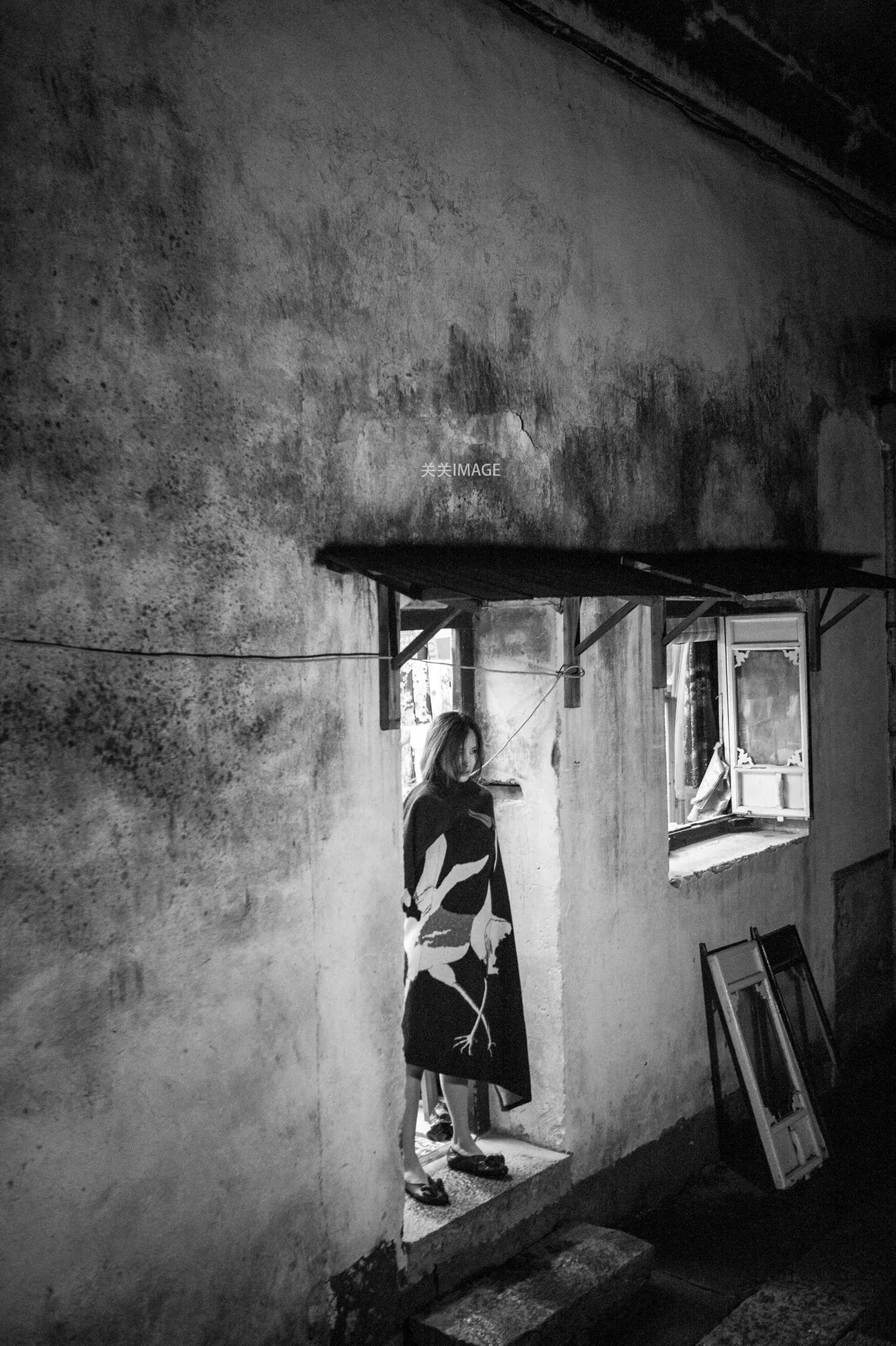 《乌性大片》 作品 写真师 裸模 �⒓涡凑� 人体