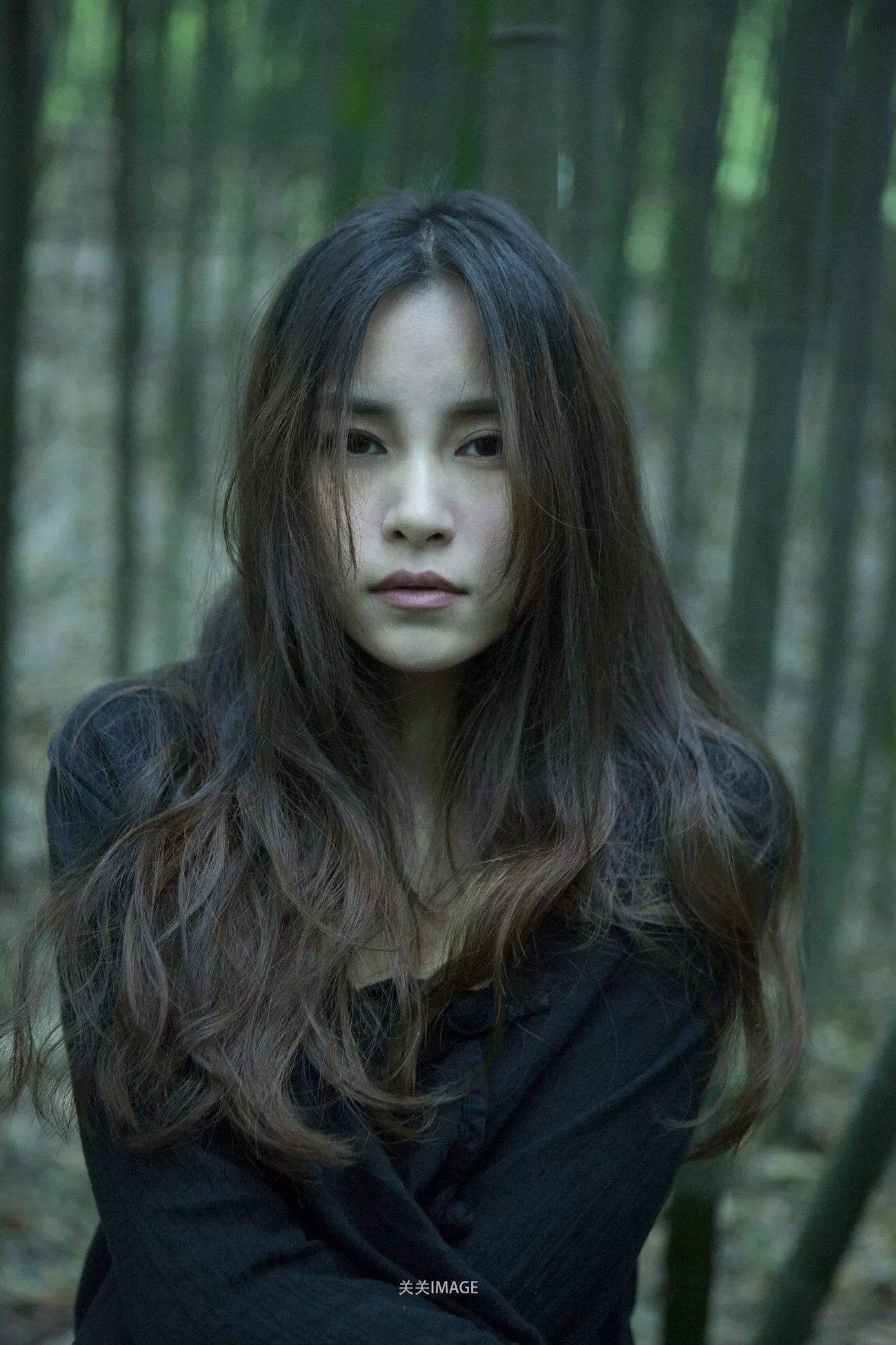 《乌性大片》 作品 写真师 裸模 �⒓涡凑� 人体