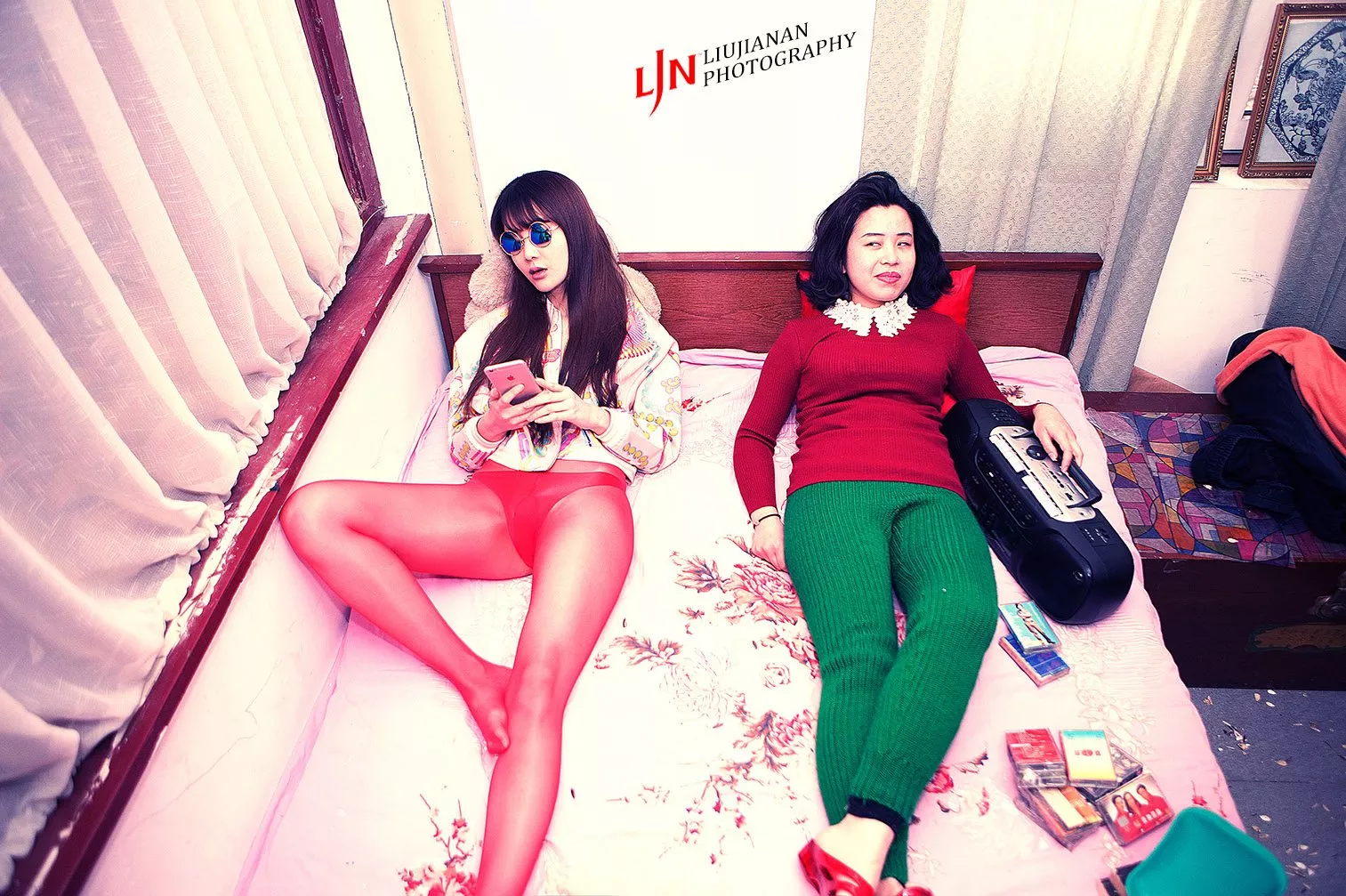 《乌性大片》 作品 写真师 裸模 �⒓涡凑� 人体