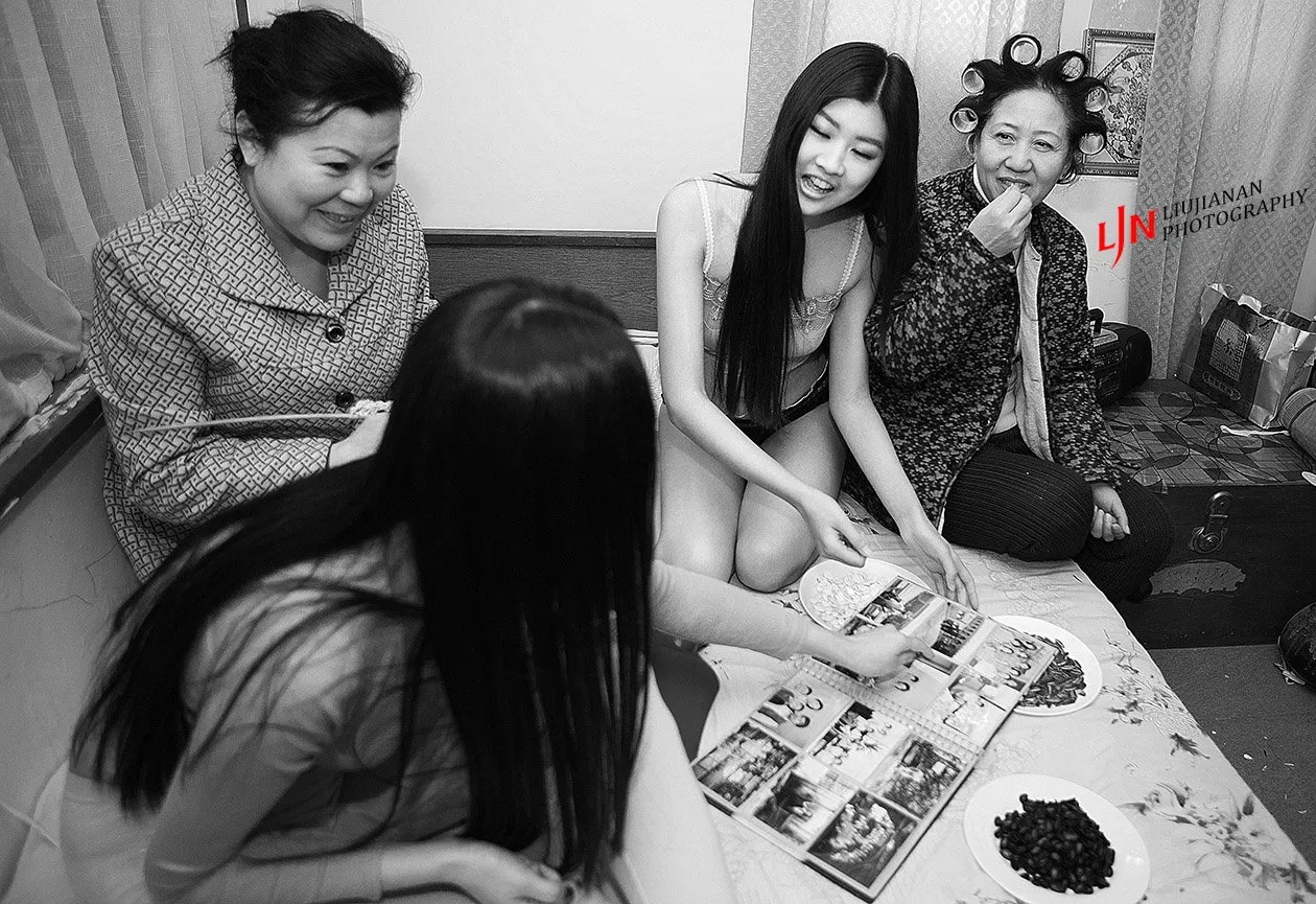 《乌性大片》 作品 写真师 裸模 �⒓涡凑� 人体