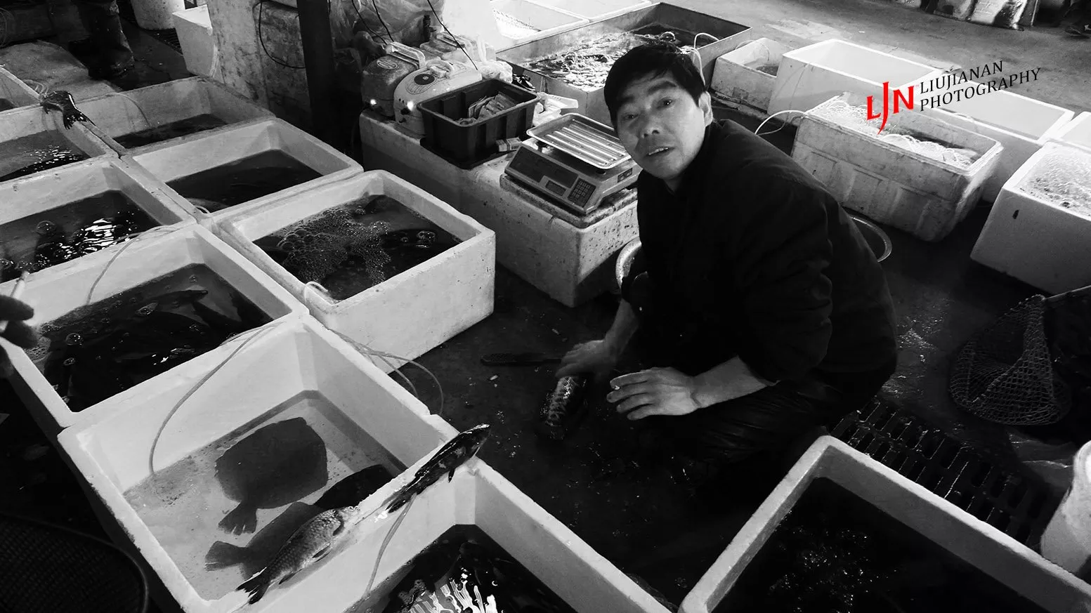 《乌性大片》 作品 写真师 裸模 �⒓涡凑� 人体