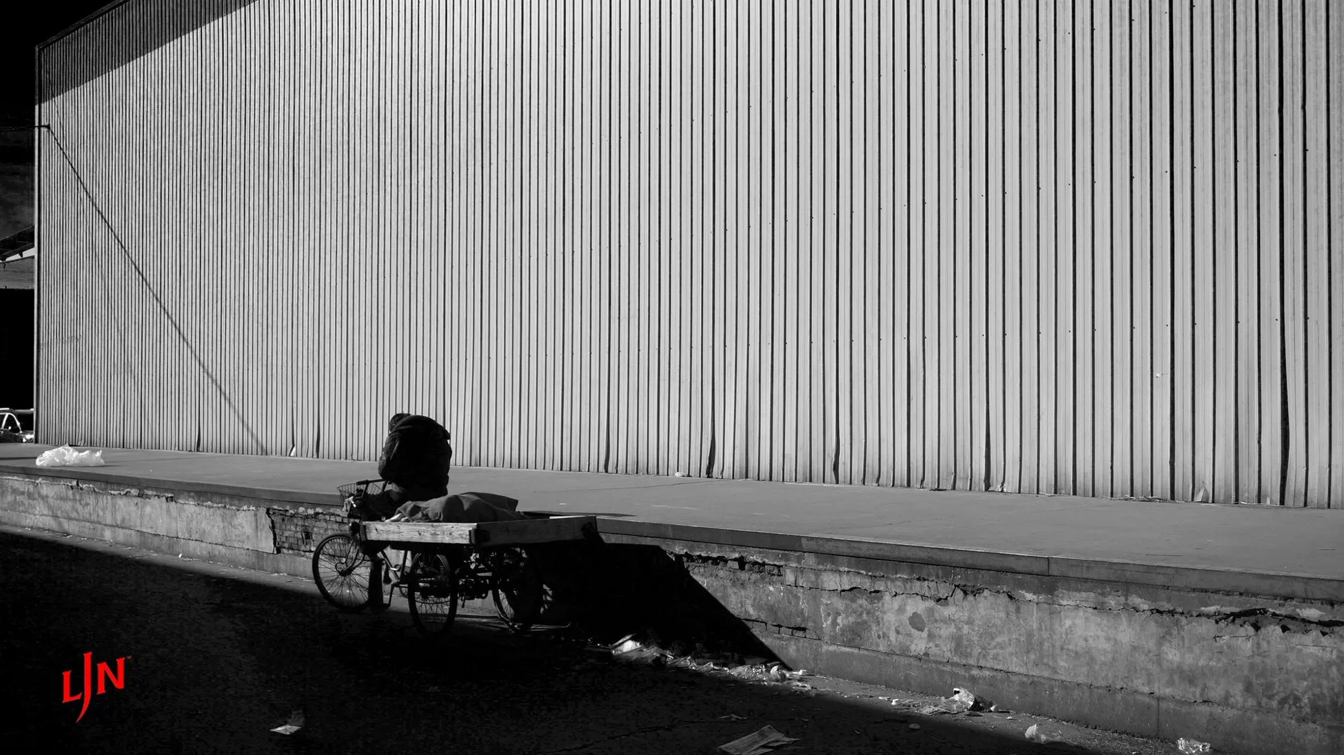 《乌性大片》 作品 写真师 裸模 �⒓涡凑� 人体