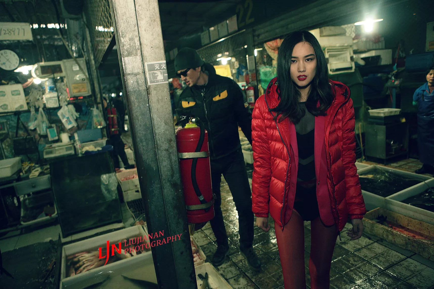 《乌性大片》 作品 写真师 裸模 �⒓涡凑� 人体