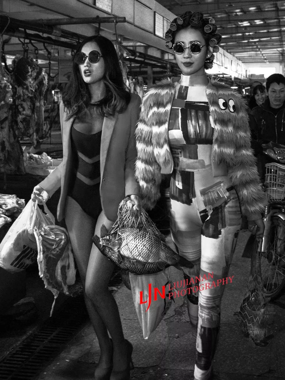 《乌性大片》 作品 写真师 裸模 �⒓涡凑� 人体