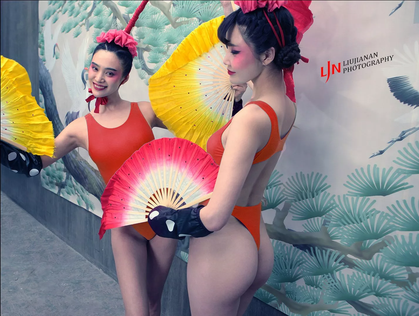 《乌性大片》 作品 写真师 裸模 �⒓涡凑� 人体