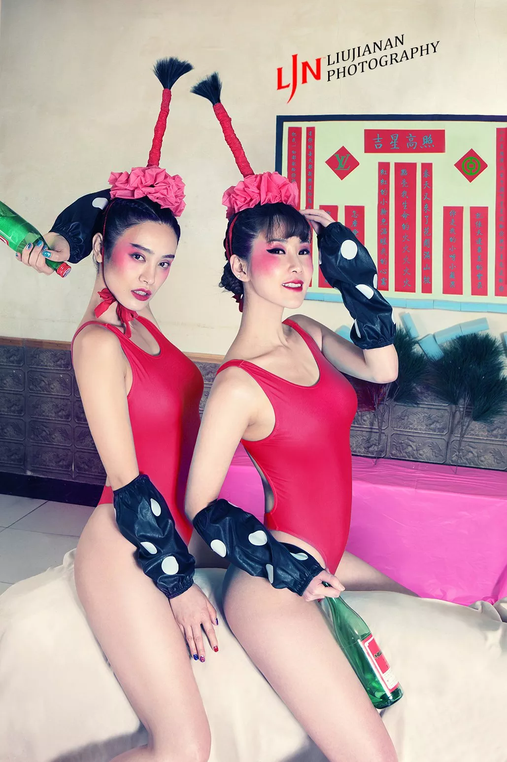 《乌性大片》 作品 写真师 裸模 �⒓涡凑� 人体