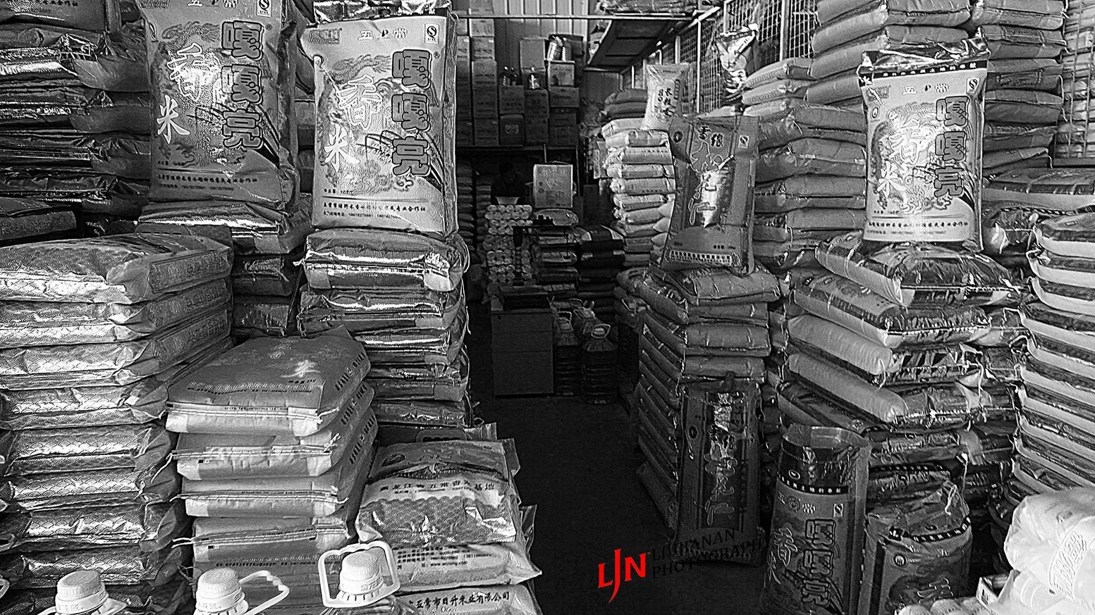 《乌性大片》 作品 写真师 裸模 �⒓涡凑� 人体