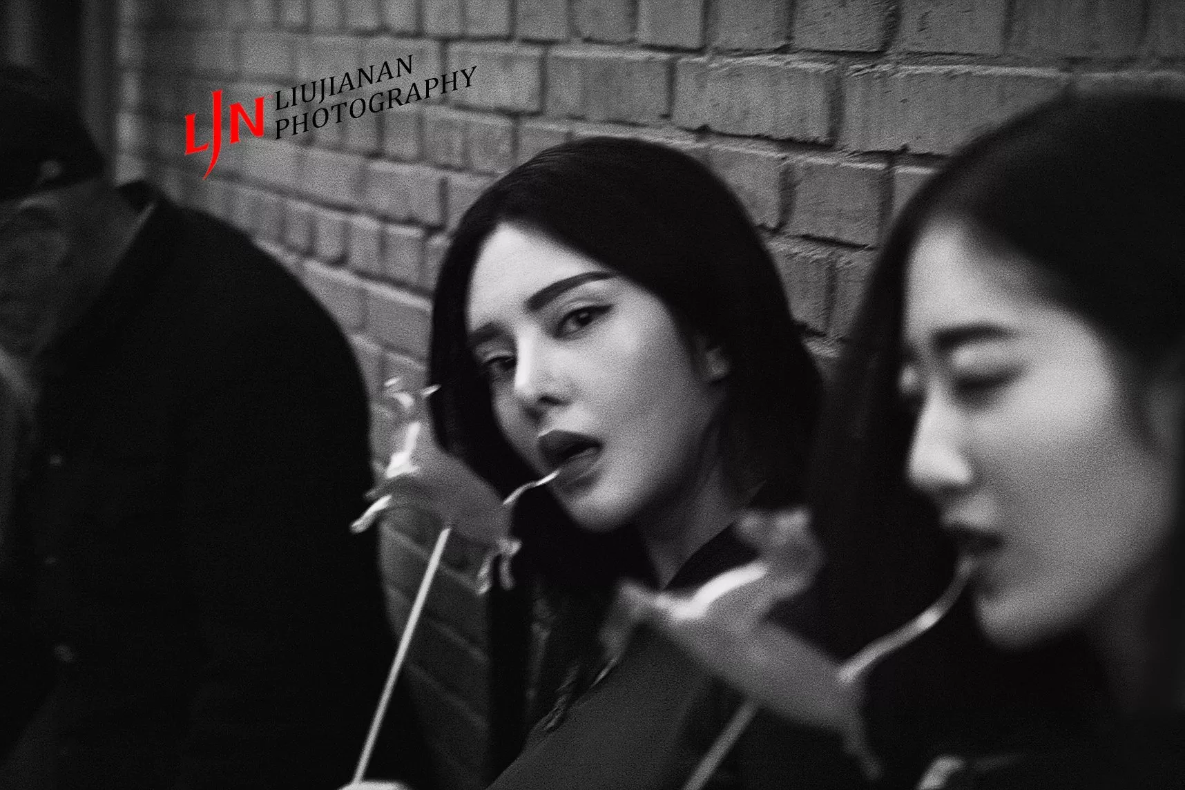 《乌性大片》 作品 写真师 裸模 �⒓涡凑� 人体