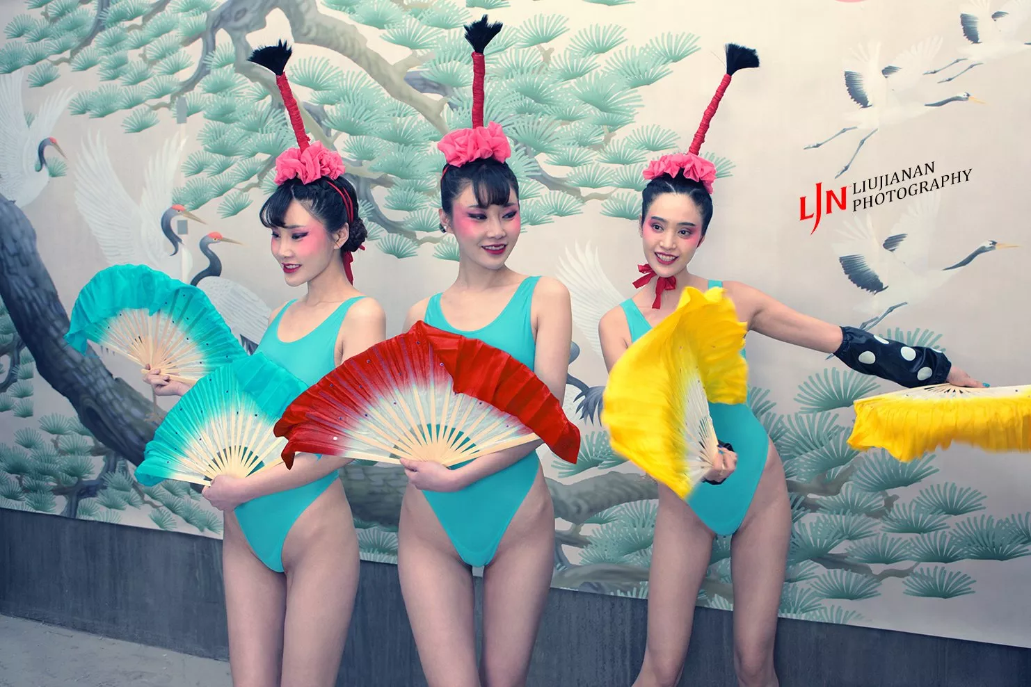 《乌性大片》 作品 写真师 裸模 �⒓涡凑� 人体