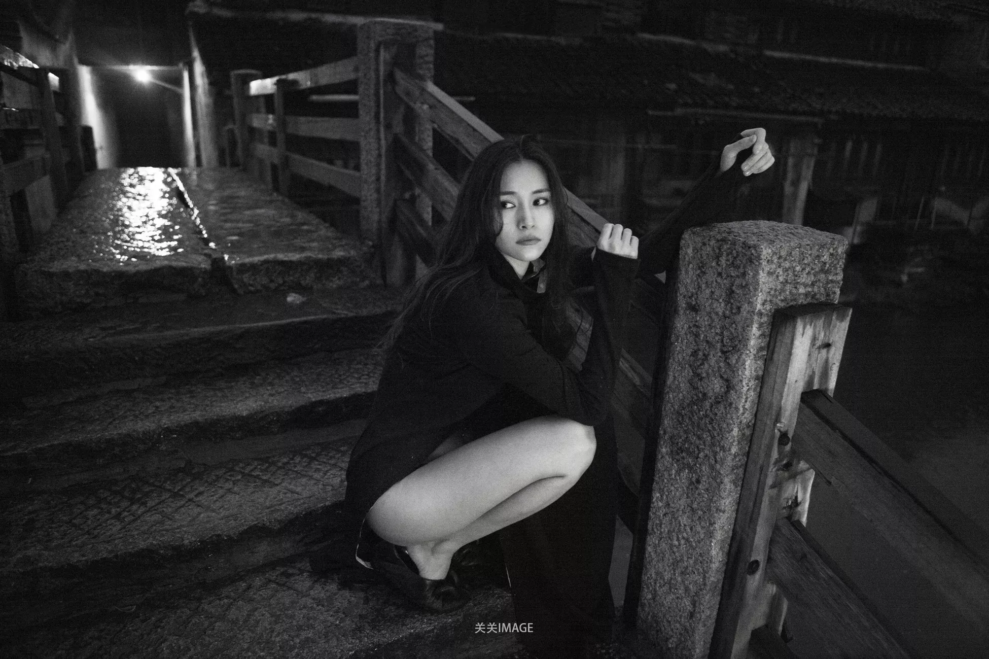 《乌性大片》 作品 写真师 裸模 �⒓涡凑� 人体