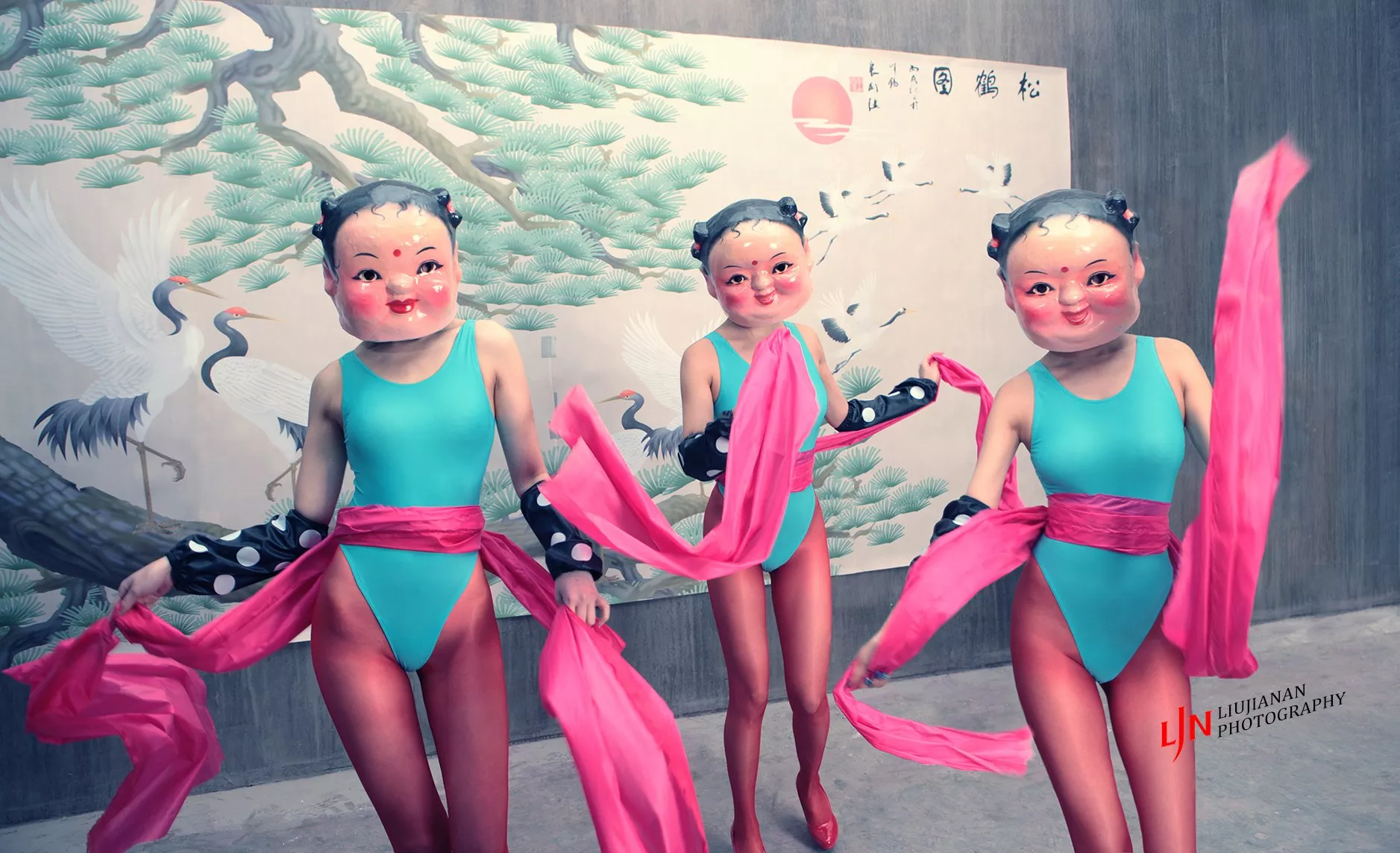 《乌性大片》 作品 写真师 裸模 �⒓涡凑� 人体