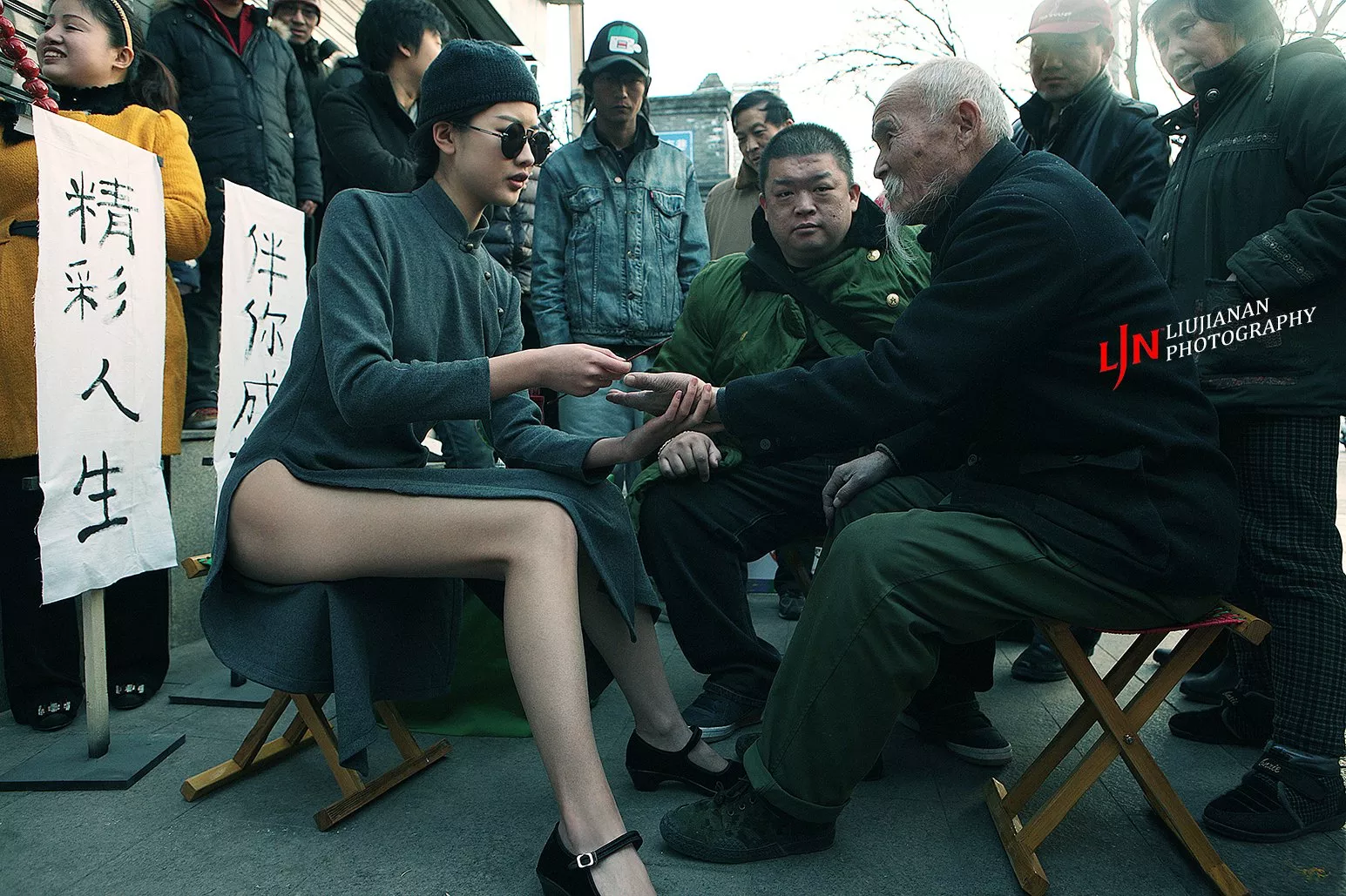 《乌性大片》 作品 写真师 裸模 �⒓涡凑� 人体