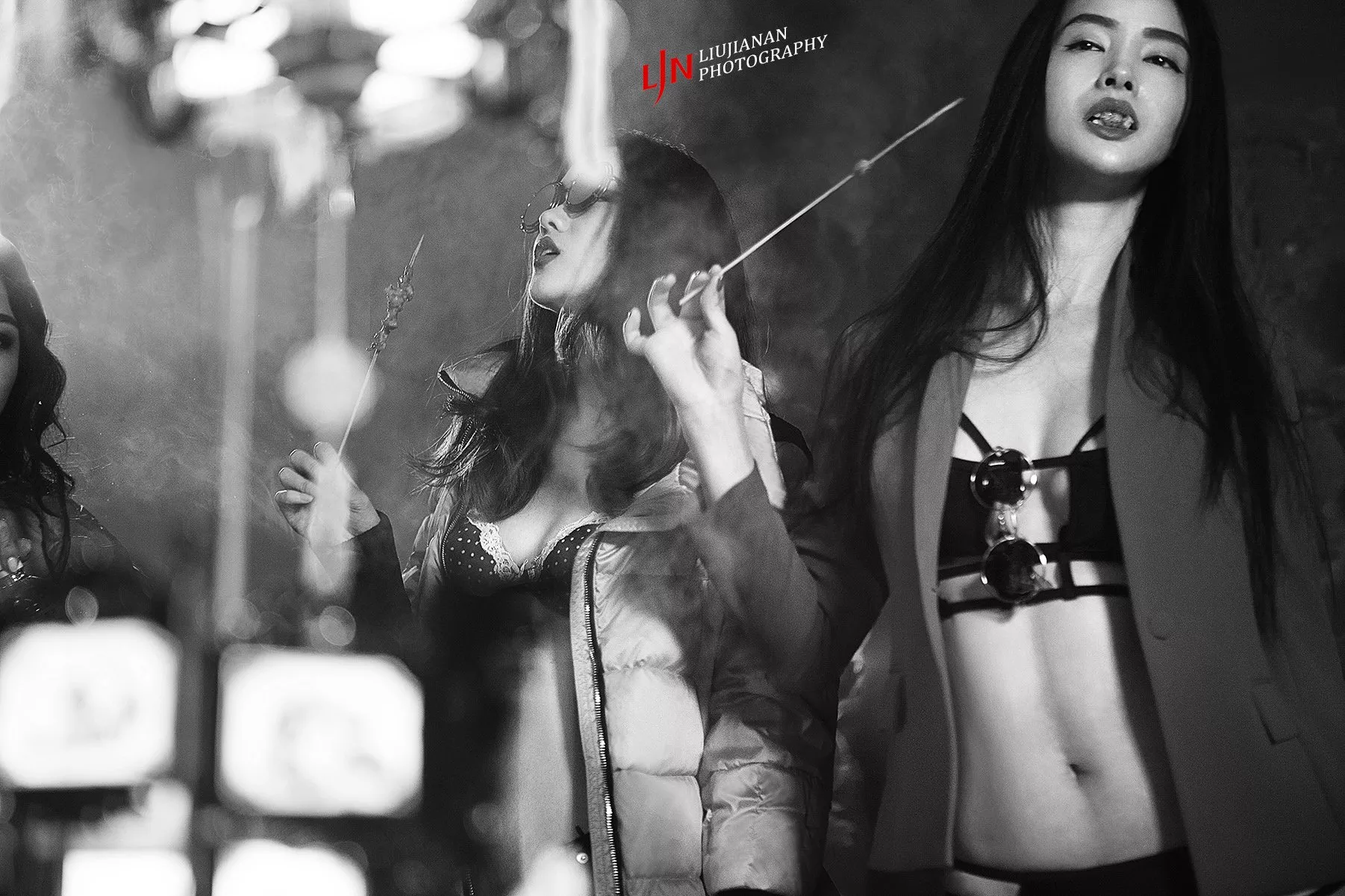 《乌性大片》 作品 写真师 裸模 �⒓涡凑� 人体