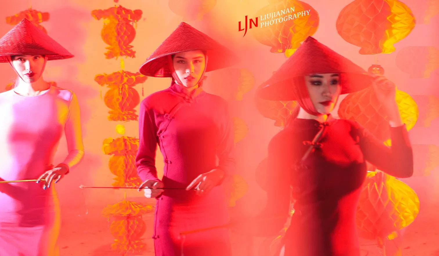 《乌性大片》 作品 写真师 裸模 �⒓涡凑� 人体