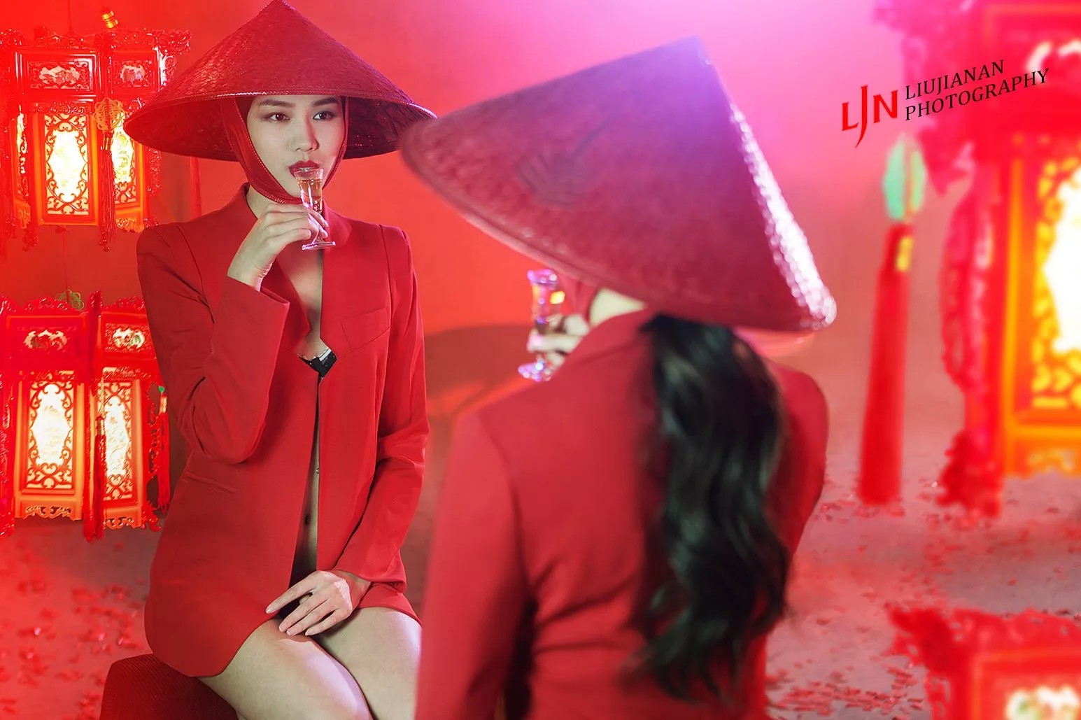 《乌性大片》 作品 写真师 裸模 �⒓涡凑� 人体