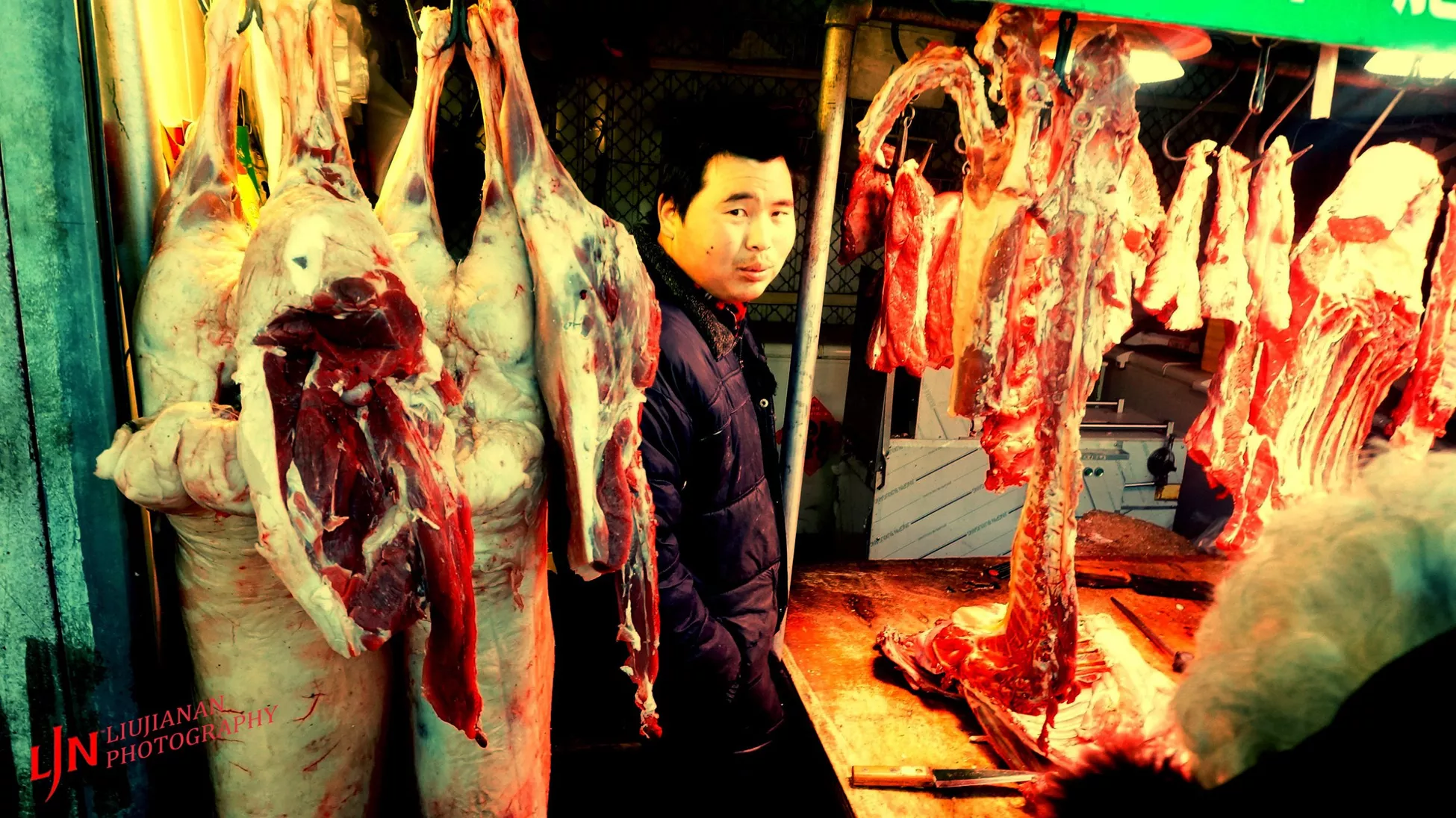 《乌性大片》 作品 写真师 裸模 �⒓涡凑� 人体