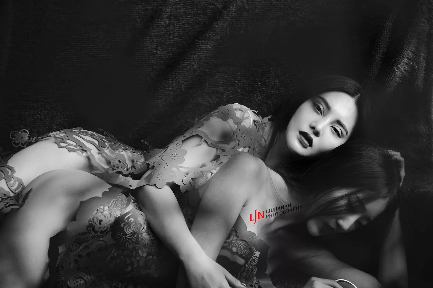 《乌性大片》 作品 写真师 裸模 �⒓涡凑� 人体