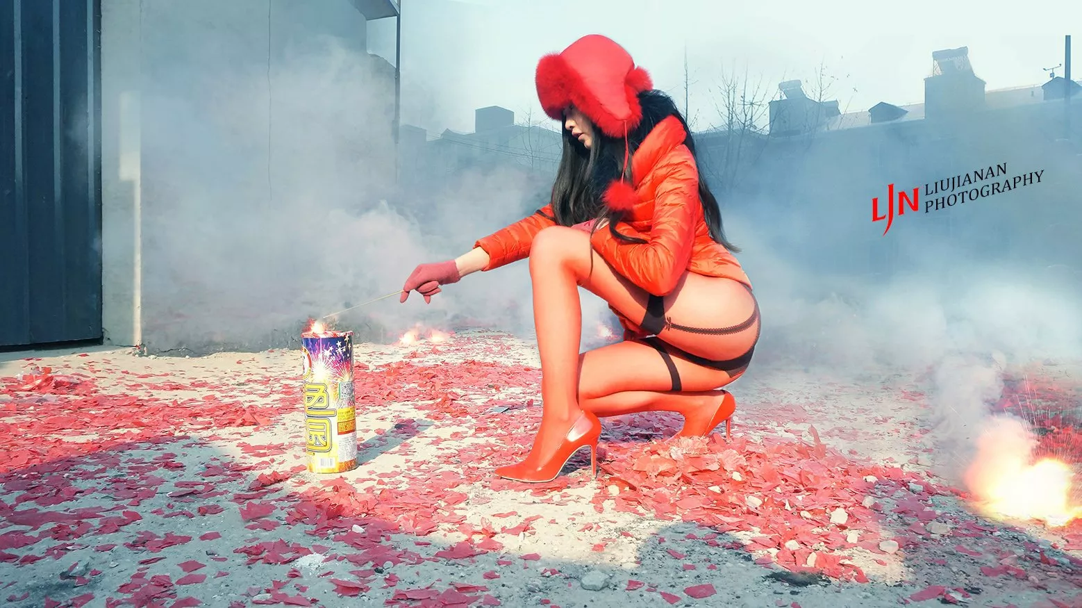 《乌性大片》 作品 写真师 裸模 �⒓涡凑� 人体