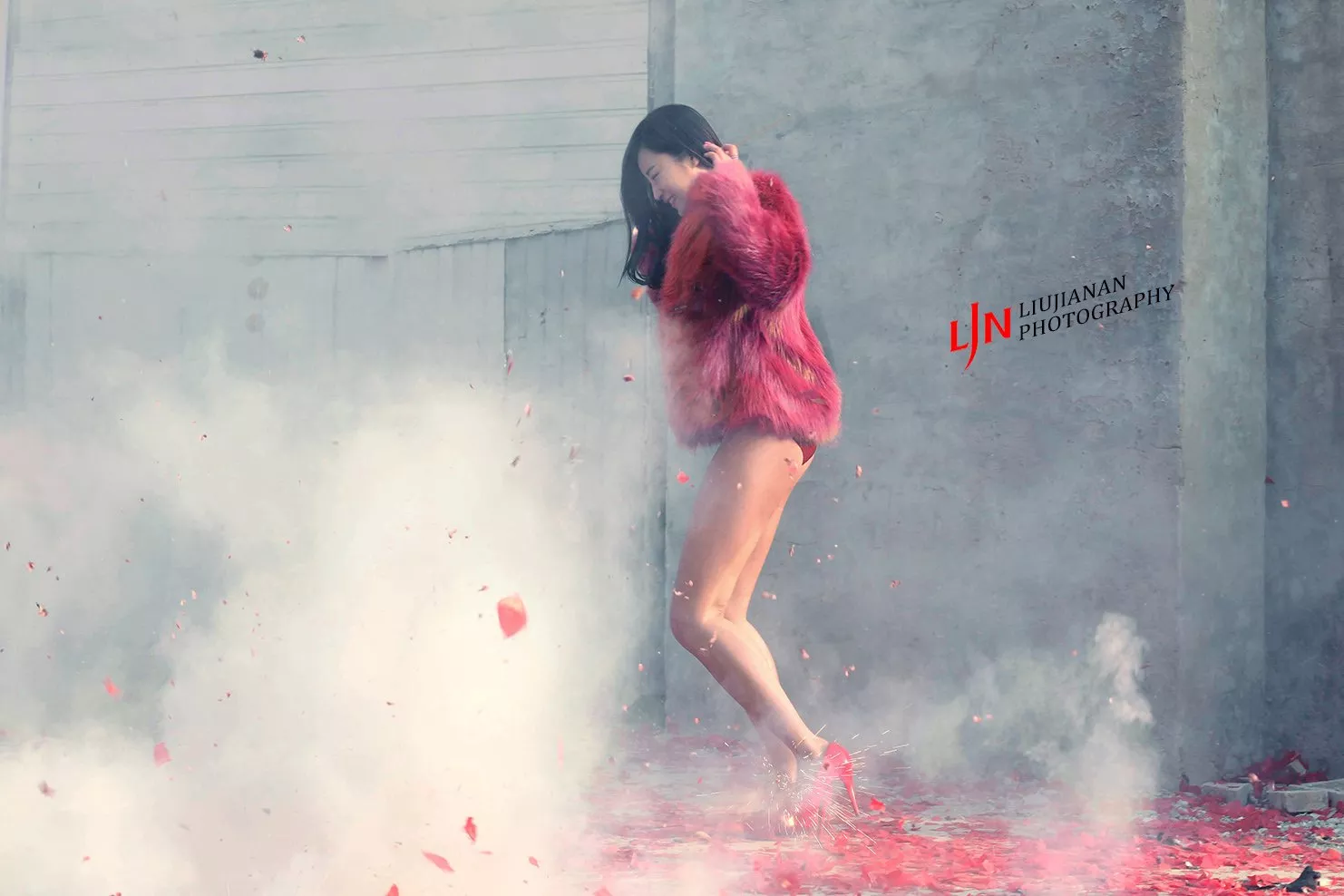 《乌性大片》 作品 写真师 裸模 �⒓涡凑� 人体