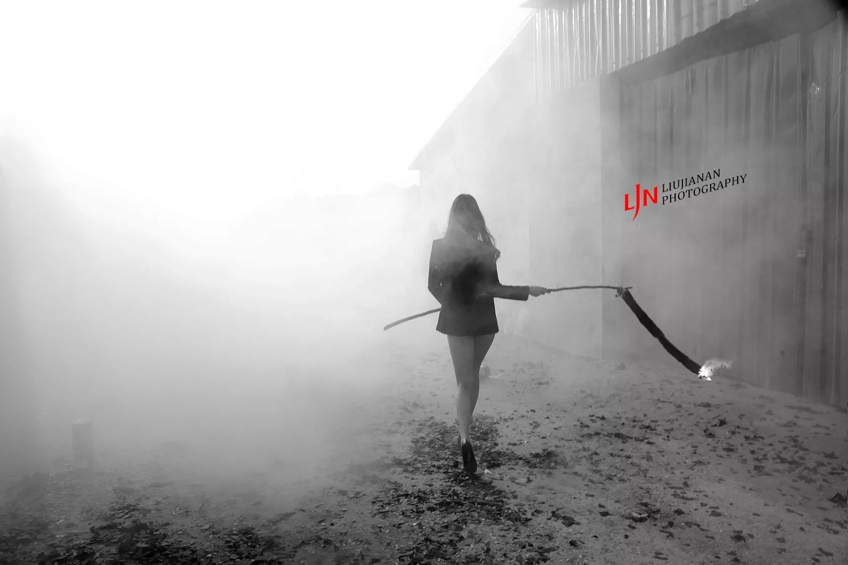 《乌性大片》 作品 写真师 裸模 �⒓涡凑� 人体