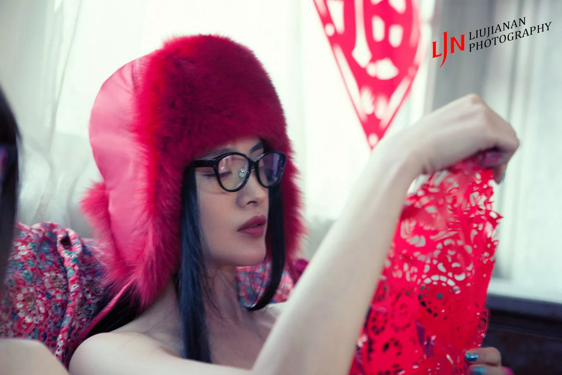 《乌性大片》 作品 写真师 裸模 �⒓涡凑� 人体