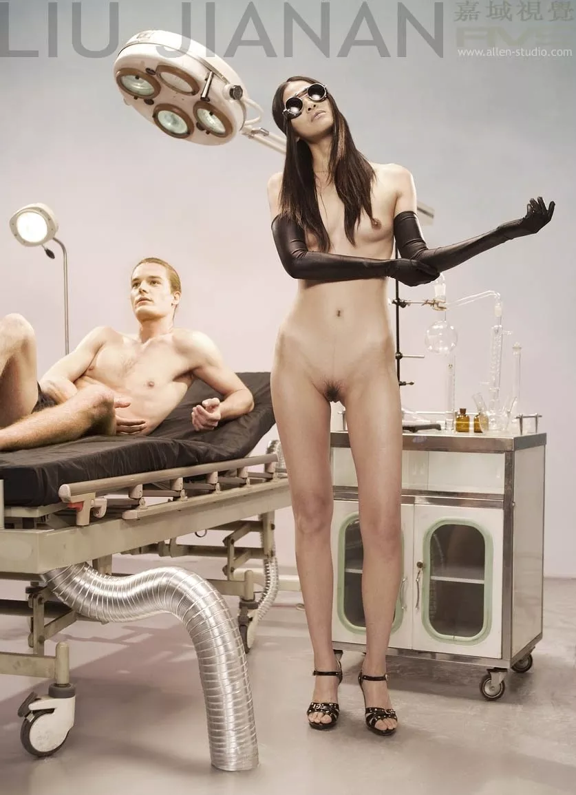 《乌性大片》 作品 写真师 裸模 �⒓涡凑� 人体