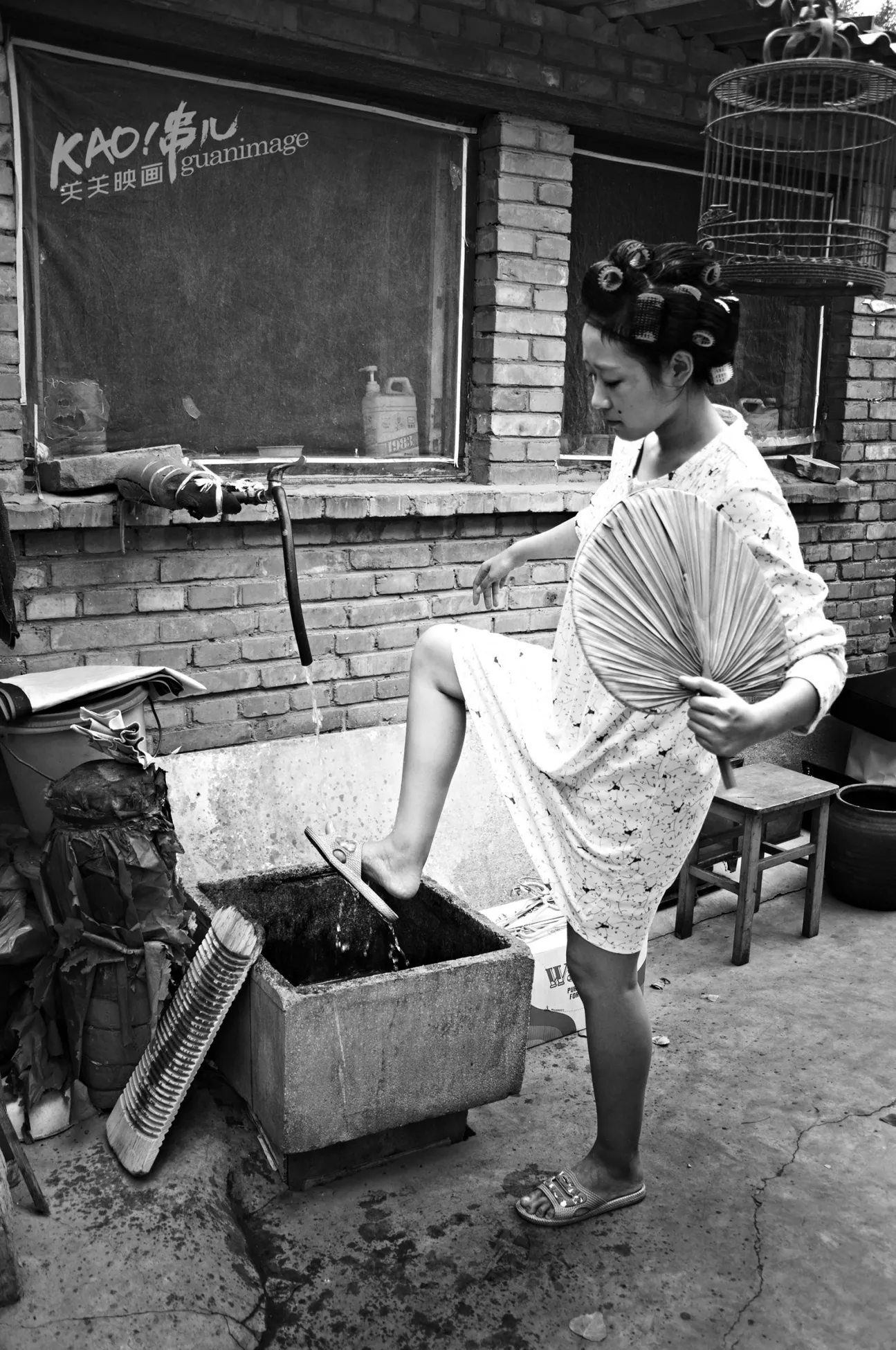 《乌性大片》 作品 写真师 裸模 �⒓涡凑� 人体