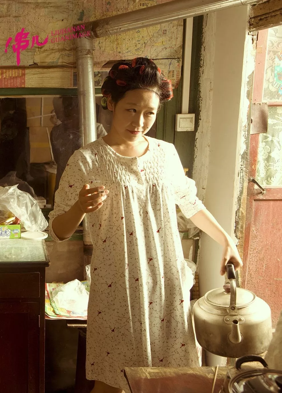 《乌性大片》 作品 写真师 裸模 �⒓涡凑� 人体