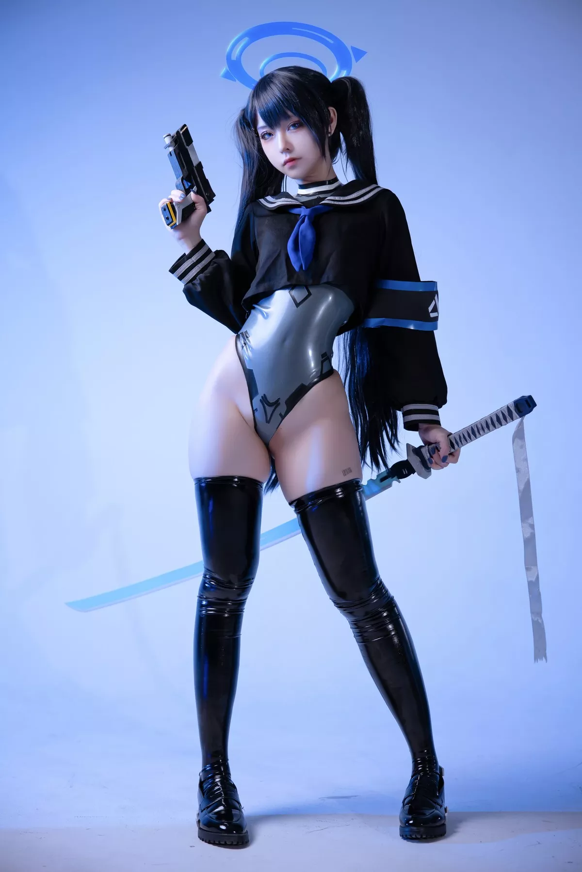 ( ) 足立梨花日本佳人写真 Adachi  Digital Rika FRIDAY  VIP巨图