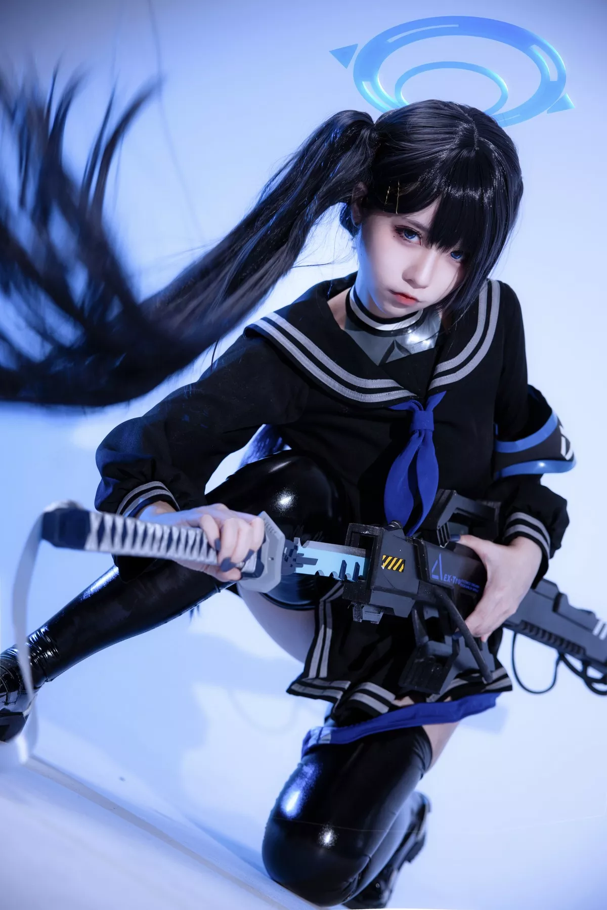 ( ) 足立梨花日本佳人写真 Adachi  Digital Rika FRIDAY  VIP巨图