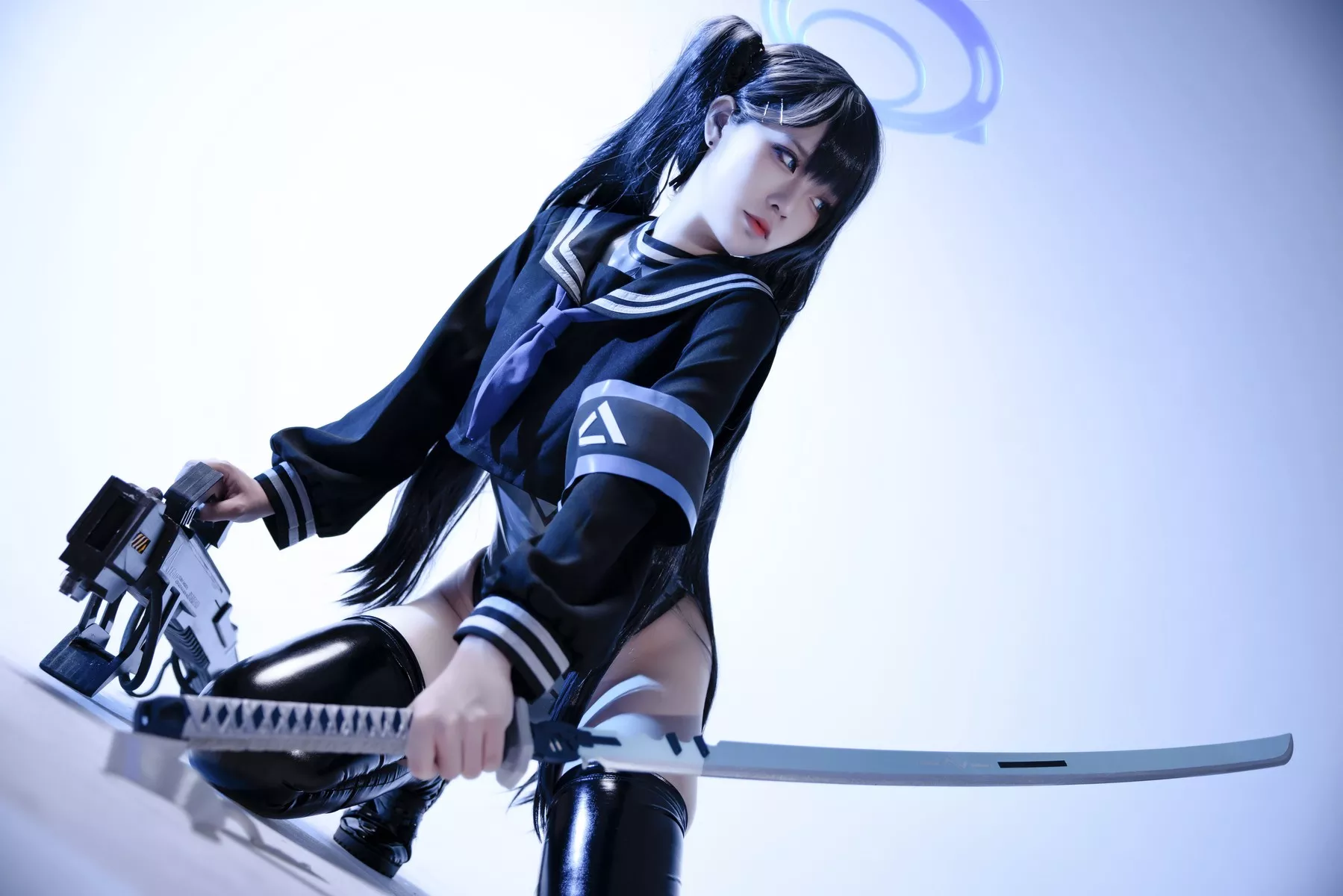 ( ) 足立梨花日本佳人写真 Adachi  Digital Rika FRIDAY  VIP巨图