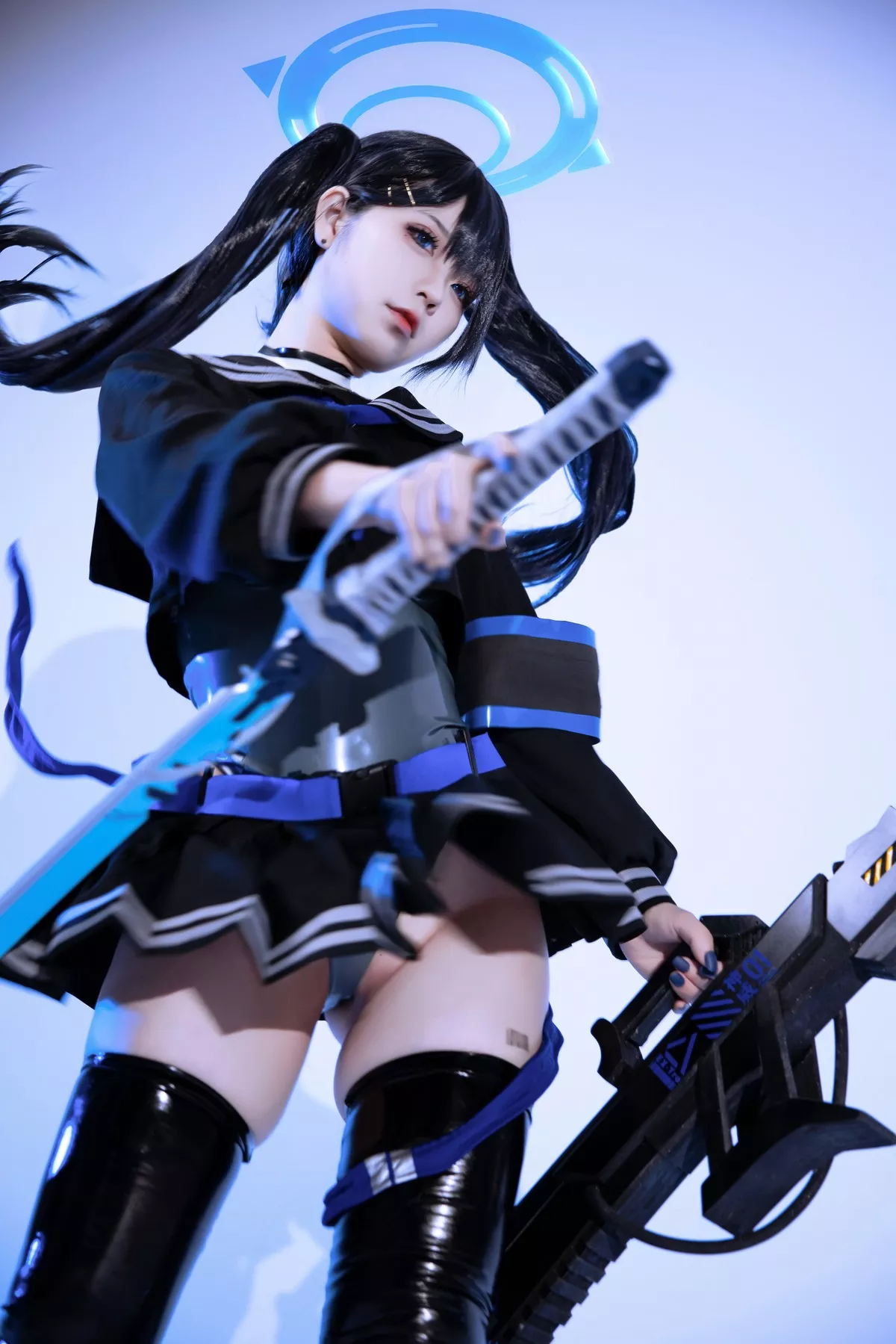 ( ) 足立梨花日本佳人写真 Adachi  Digital Rika FRIDAY  VIP巨图