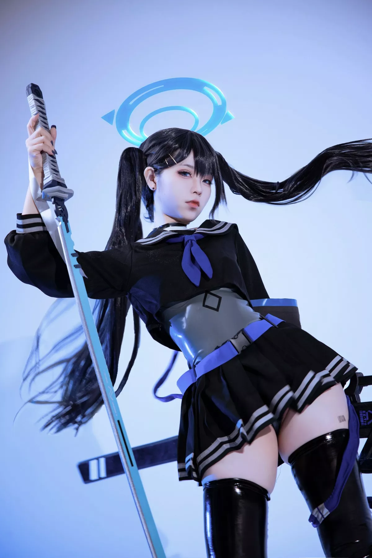 ( ) 足立梨花日本佳人写真 Adachi  Digital Rika FRIDAY  VIP巨图