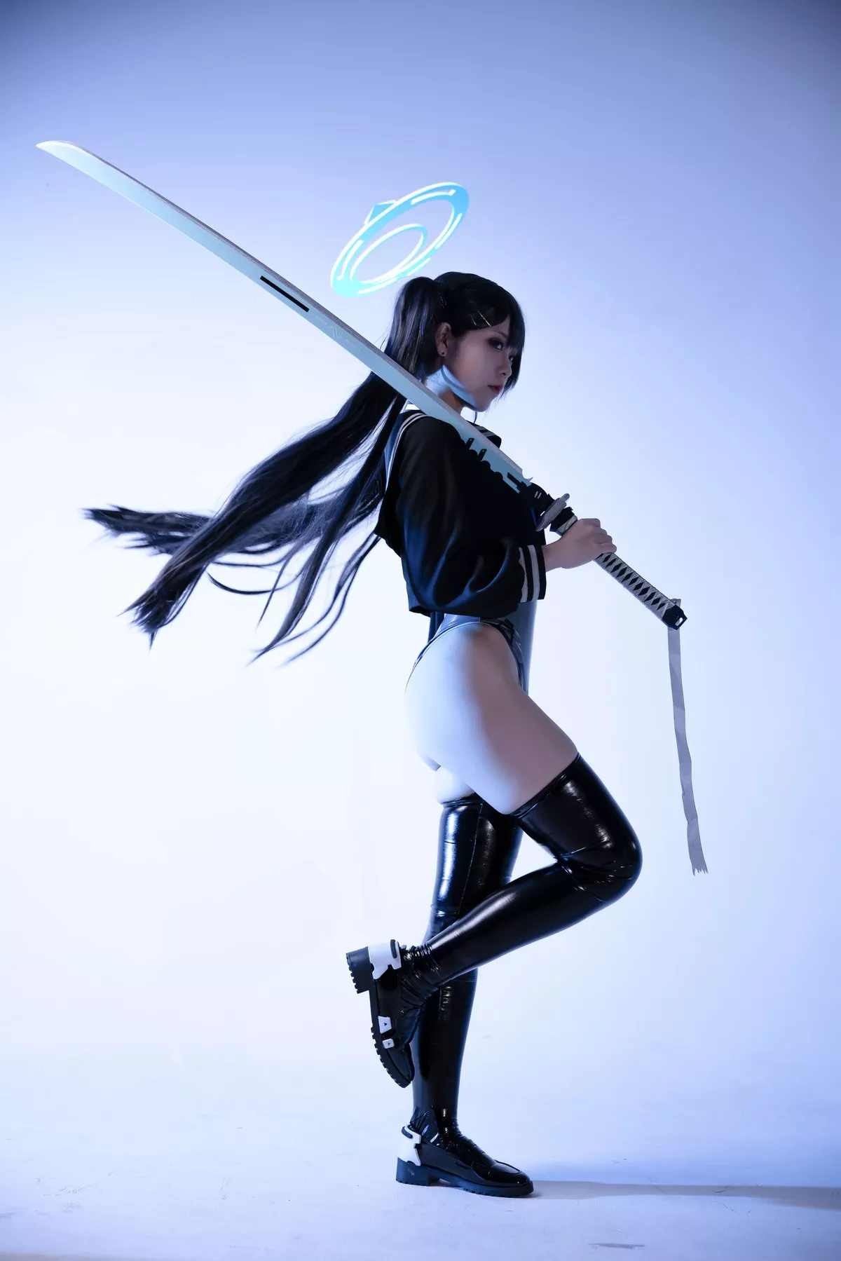 ( ) 足立梨花日本佳人写真 Adachi  Digital Rika FRIDAY  VIP巨图