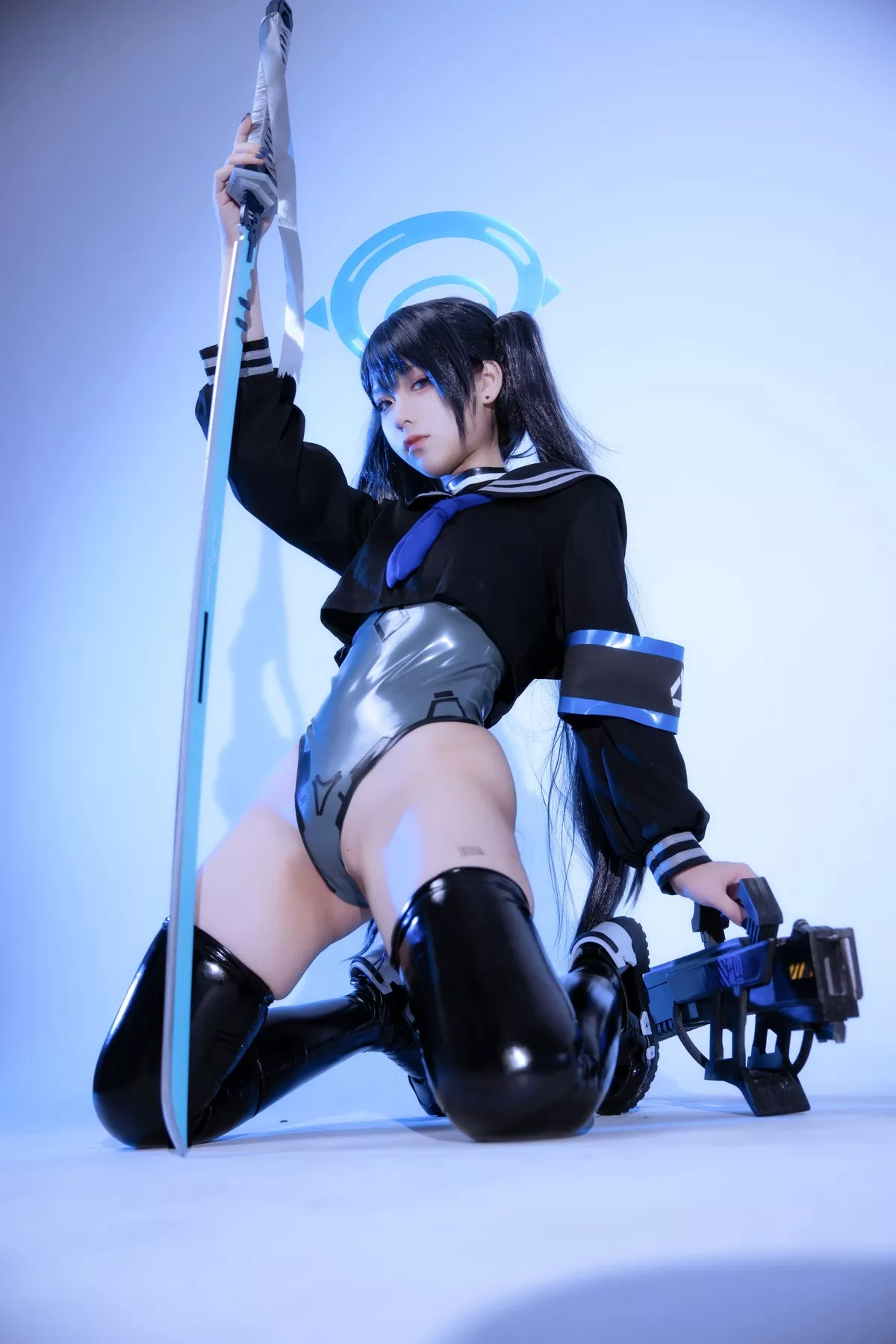 ( ) 足立梨花日本佳人写真 Adachi  Digital Rika FRIDAY  VIP巨图