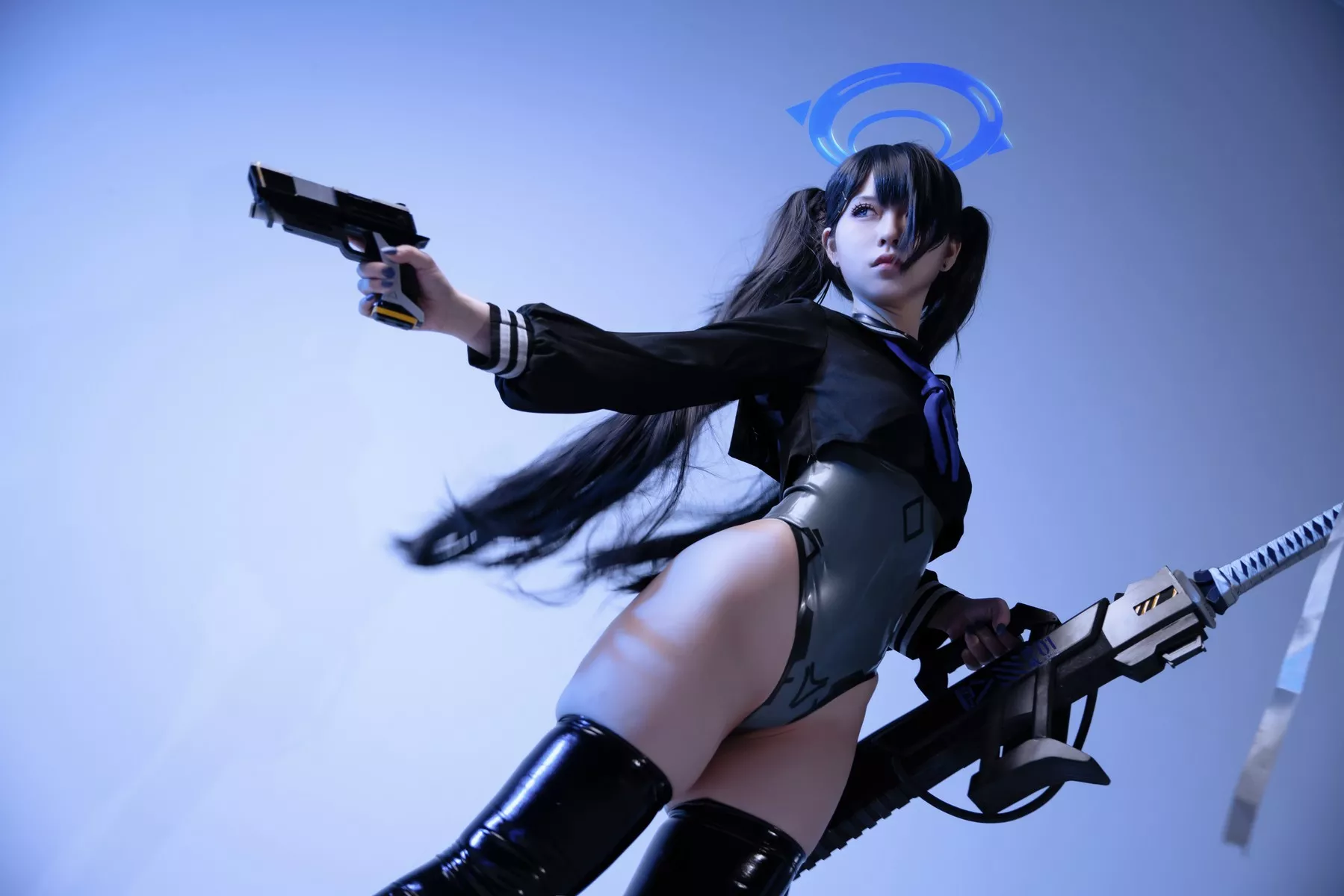 ( ) 足立梨花日本佳人写真 Adachi  Digital Rika FRIDAY  VIP巨图