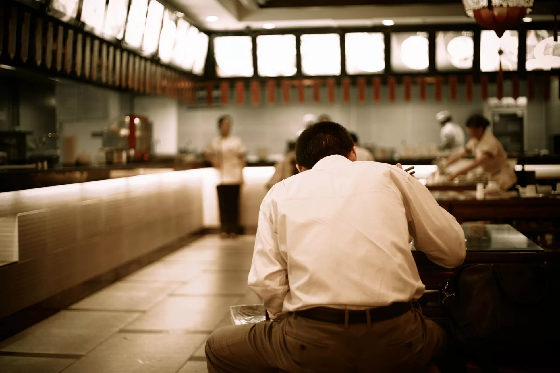 WAITZOO 裸模 人体 照相师 选集 出品 人体 影像 【网络收集】