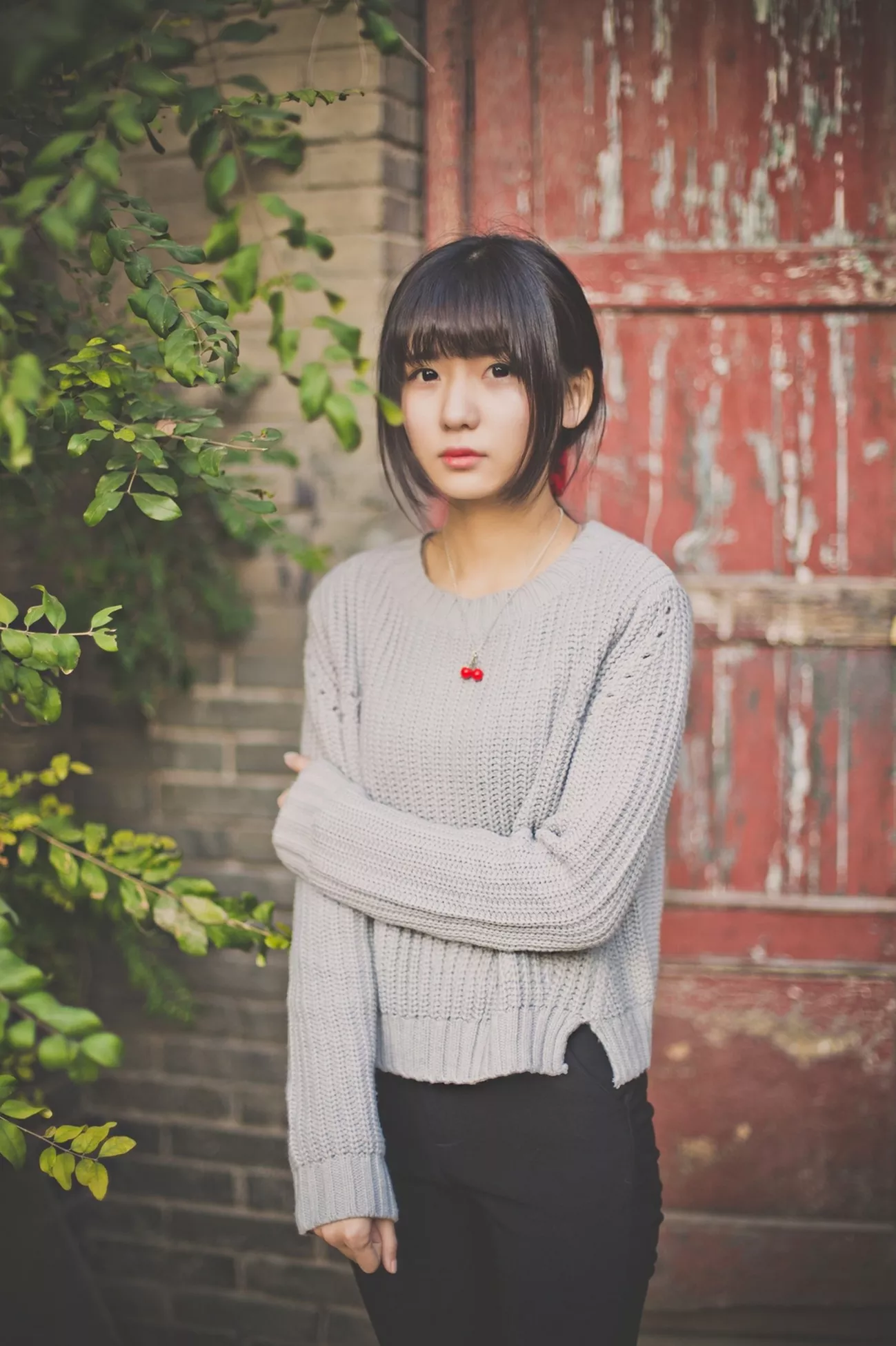 WAITZOO 裸模 人体 照相师 选集 出品 人体 影像 【网络收集】