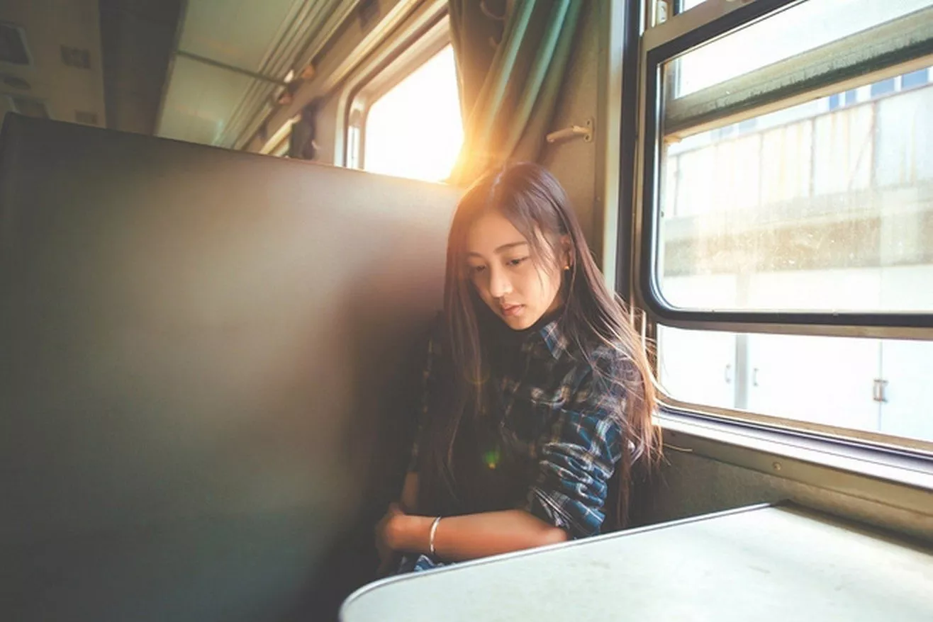 WAITZOO 裸模 人体 照相师 选集 出品 人体 影像 【网络收集】