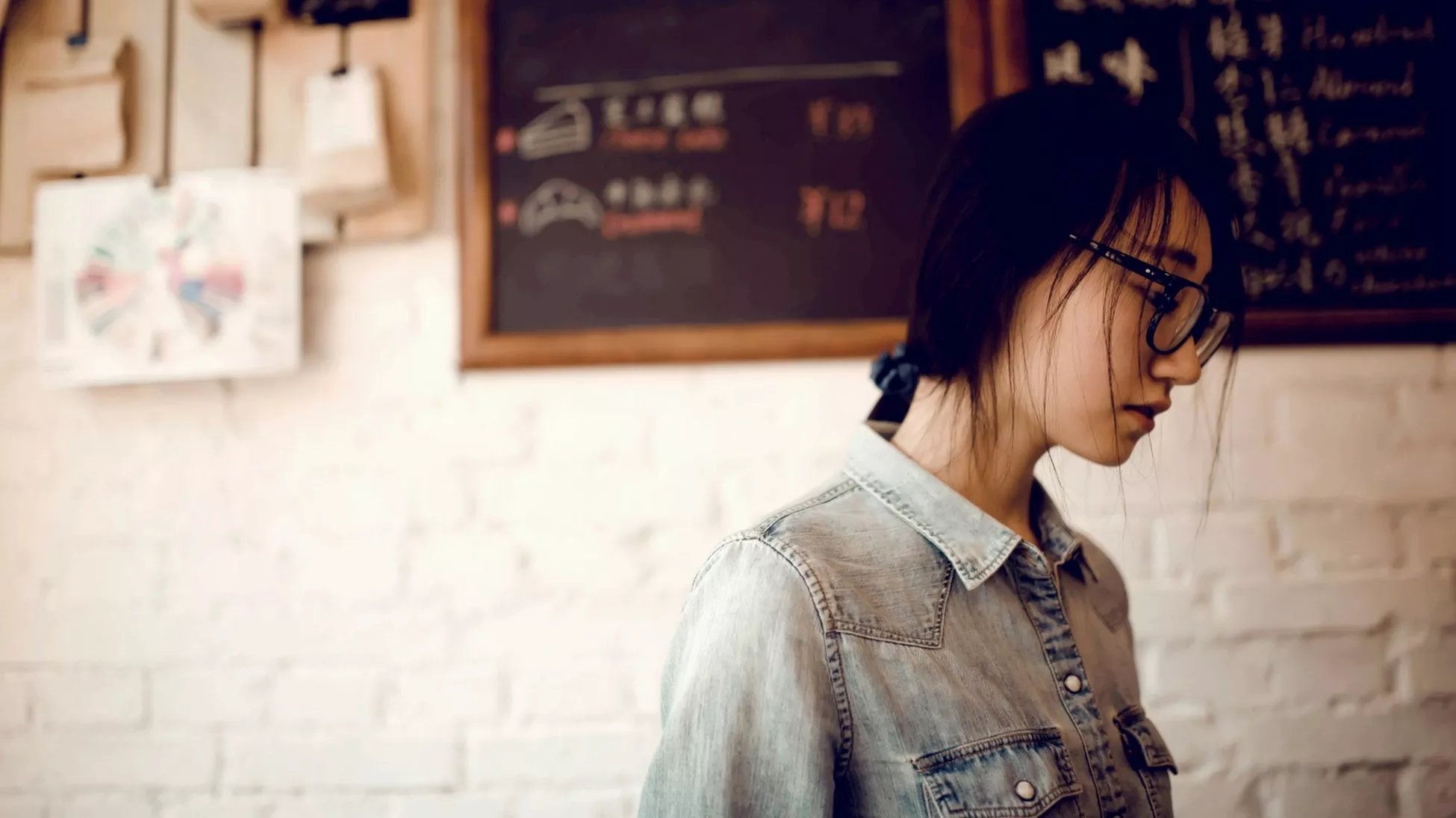 WAITZOO 裸模 人体 照相师 选集 出品 人体 影像 【网络收集】