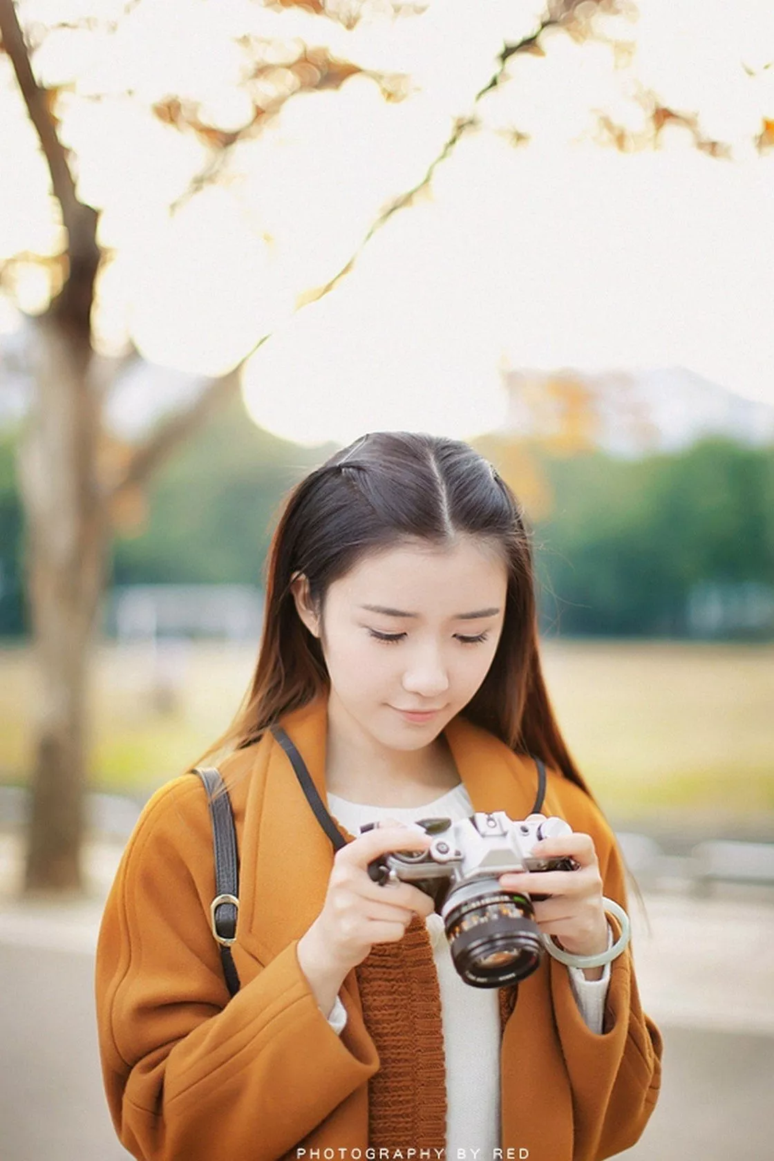 WAITZOO 裸模 人体 照相师 选集 出品 人体 影像 【网络收集】