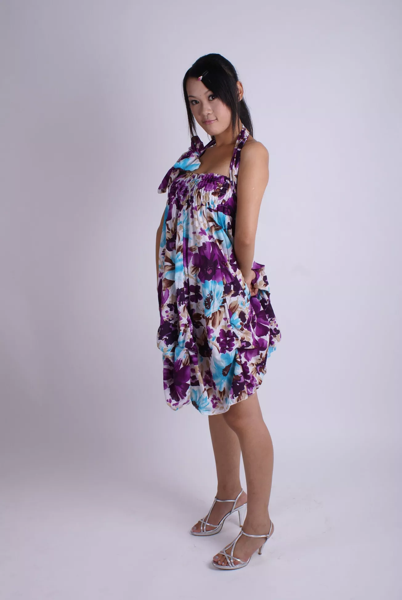 人体 （小鸭） 私房 人体 组图 裸模 裸模 蓉蓉