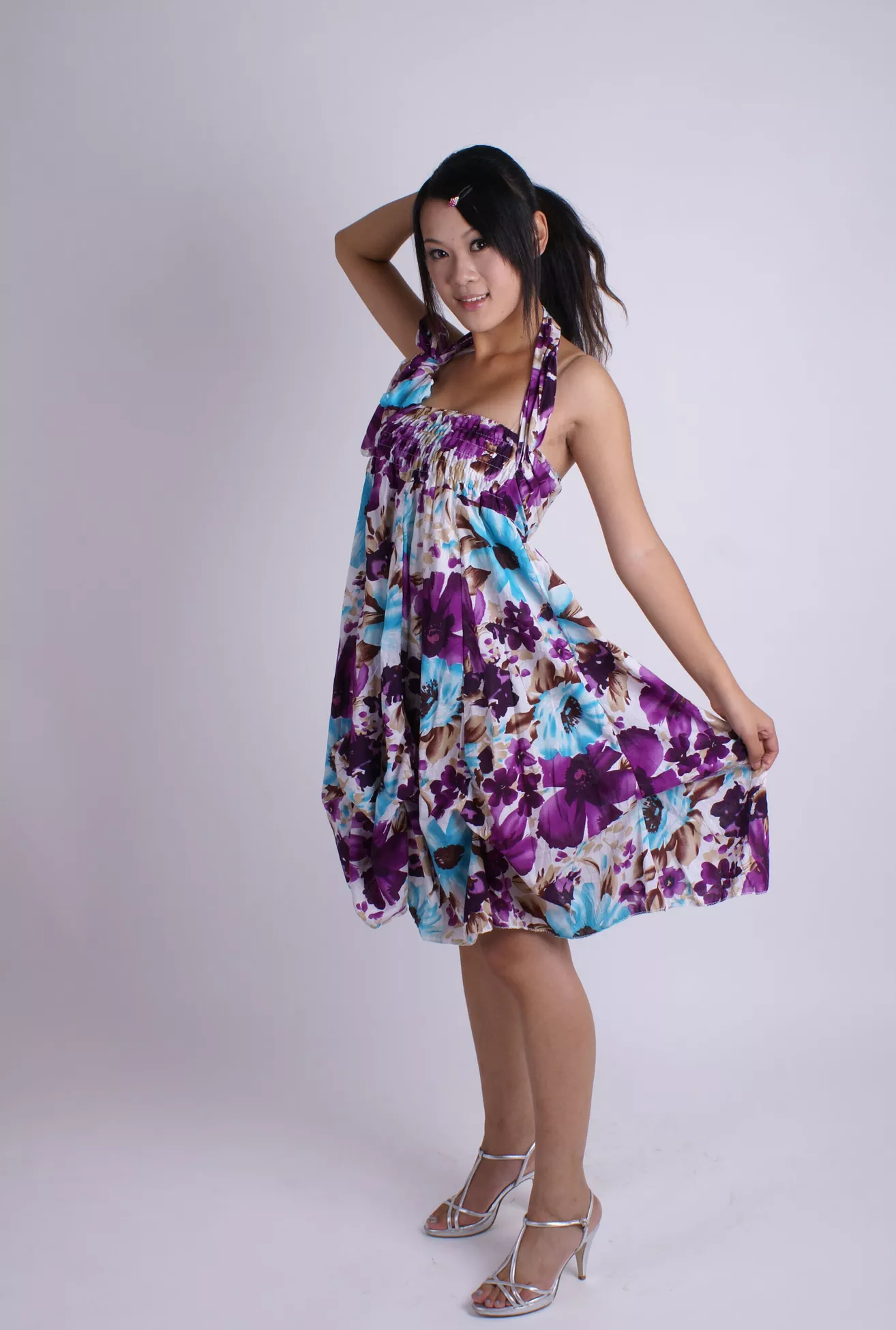 人体 （小鸭） 私房 人体 组图 裸模 裸模 蓉蓉