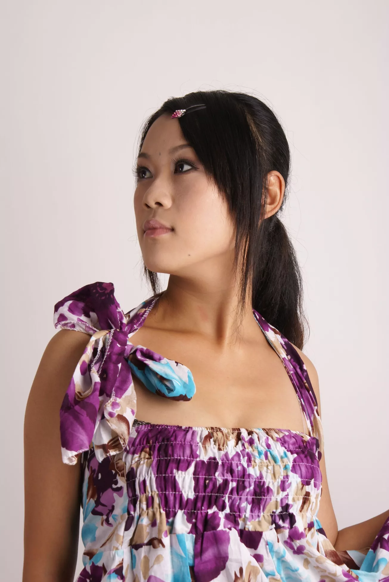 人体 （小鸭） 私房 人体 组图 裸模 裸模 蓉蓉