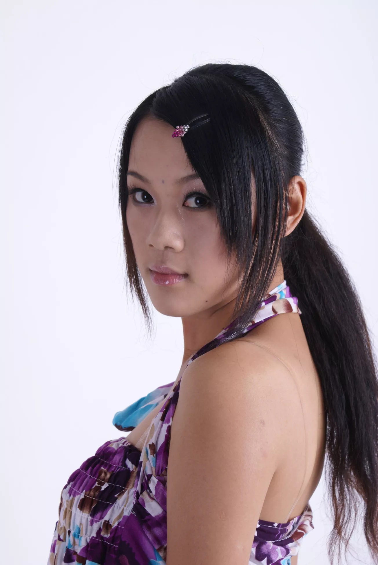 人体 （小鸭） 私房 人体 组图 裸模 裸模 蓉蓉