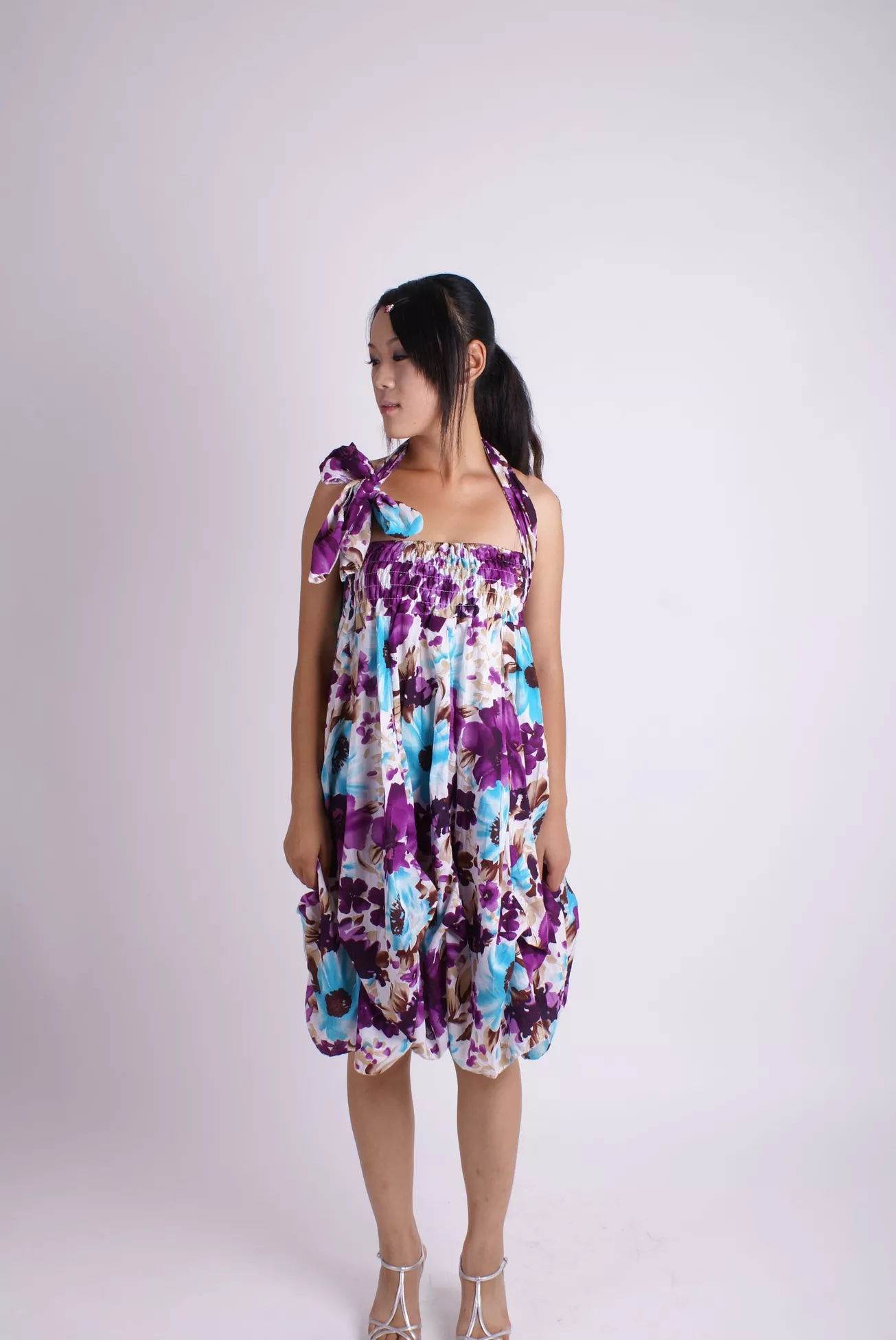 人体 （小鸭） 私房 人体 组图 裸模 裸模 蓉蓉