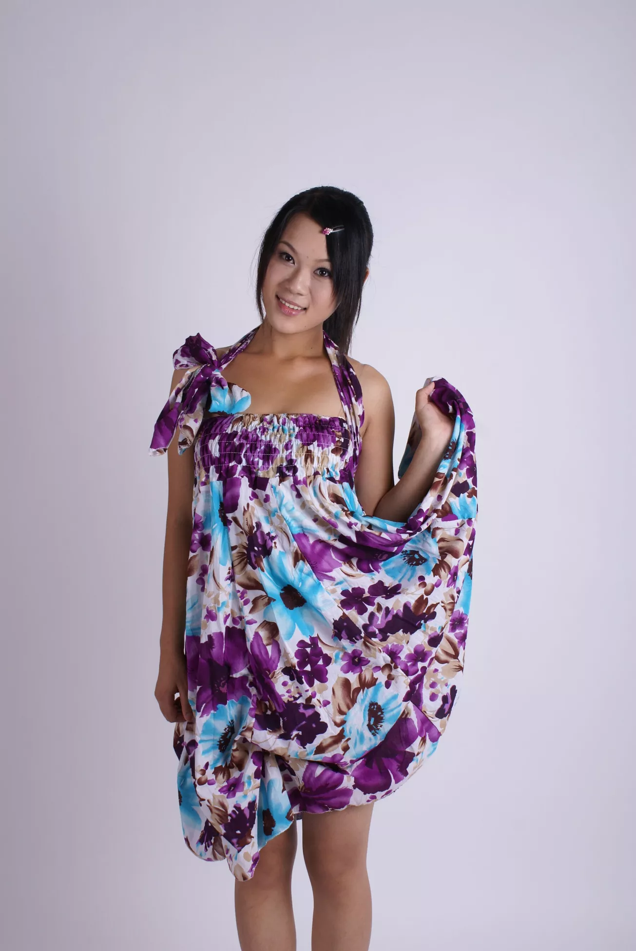 人体 （小鸭） 私房 人体 组图 裸模 裸模 蓉蓉