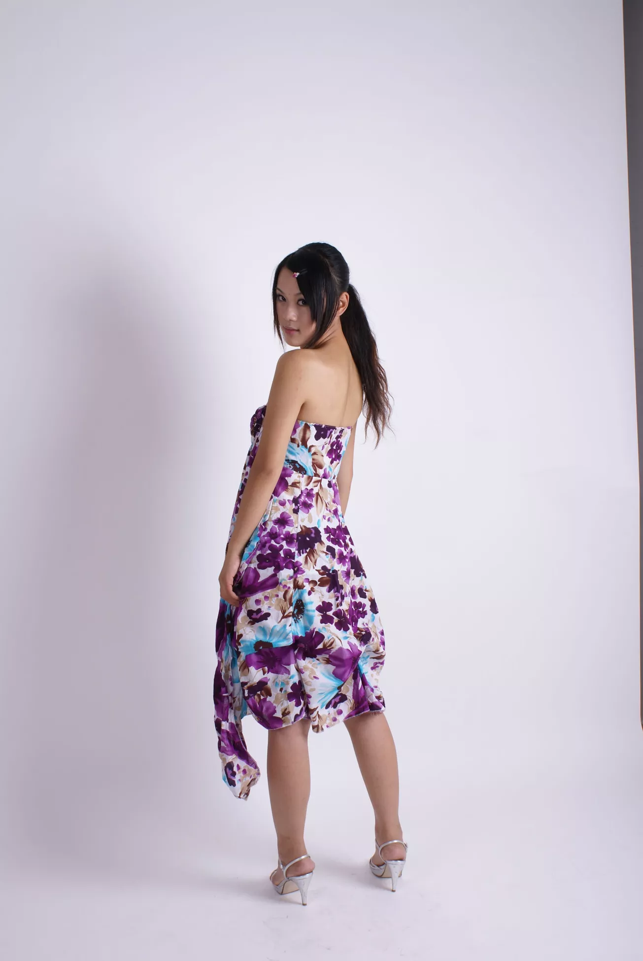 人体 （小鸭） 私房 人体 组图 裸模 裸模 蓉蓉