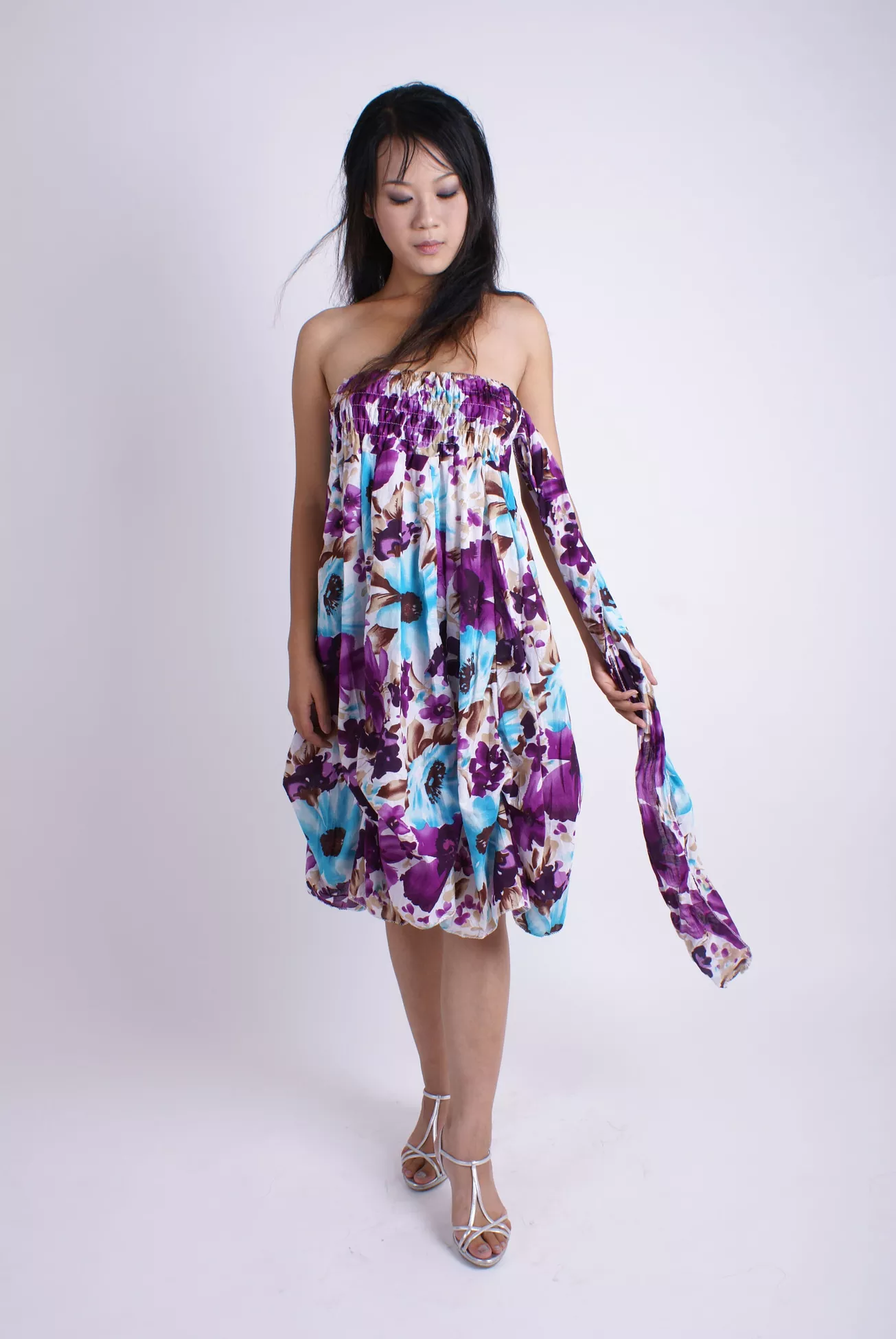 人体 （小鸭） 私房 人体 组图 裸模 裸模 蓉蓉